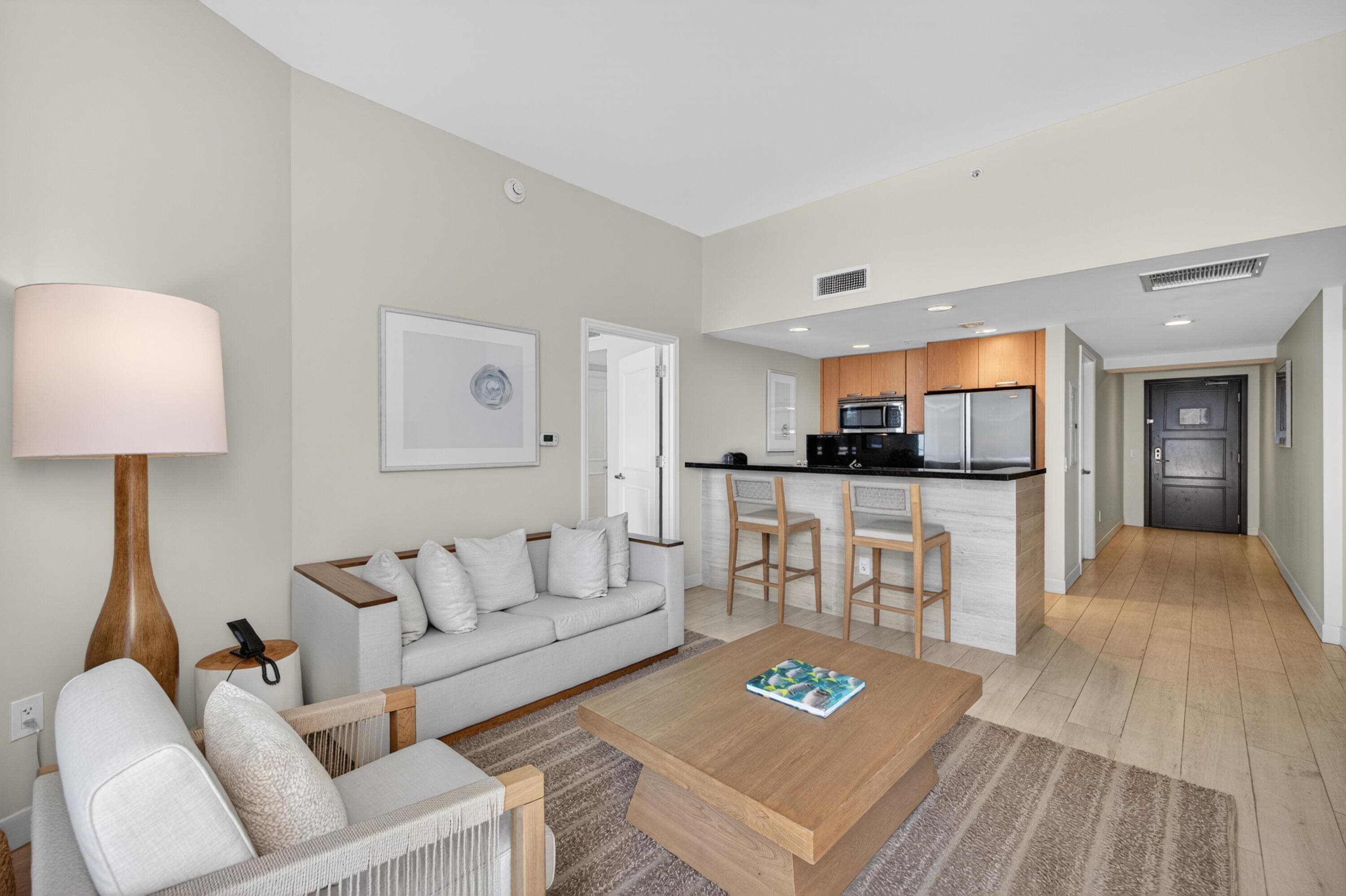 505 N Fort Lauderdale Beach Boulevard 605, Fort Lauderdale, FL 33304 — photo 4 of 51