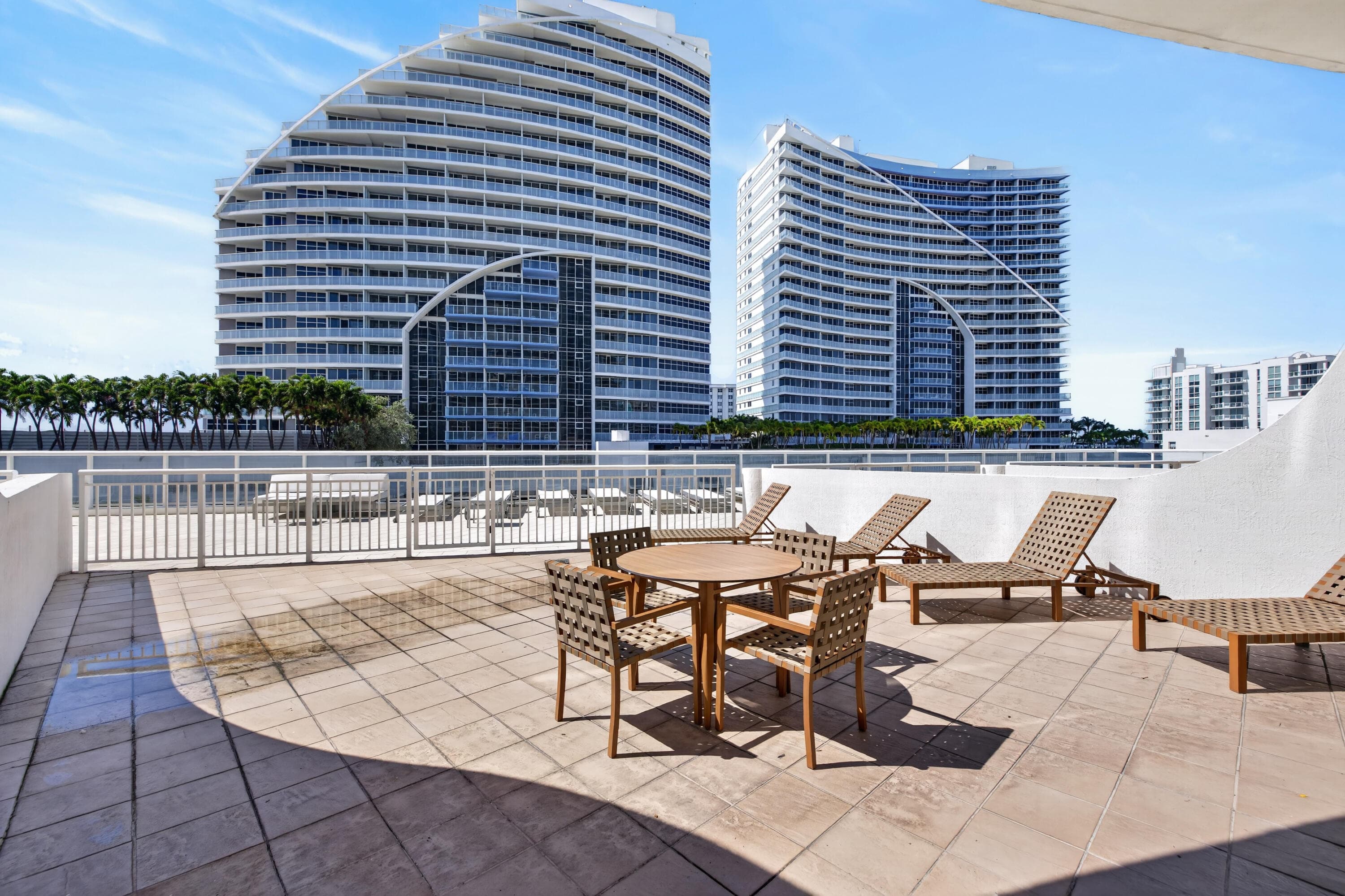 505 N Fort Lauderdale Beach Boulevard 605, Fort Lauderdale, FL 33304 — photo 28 of 51