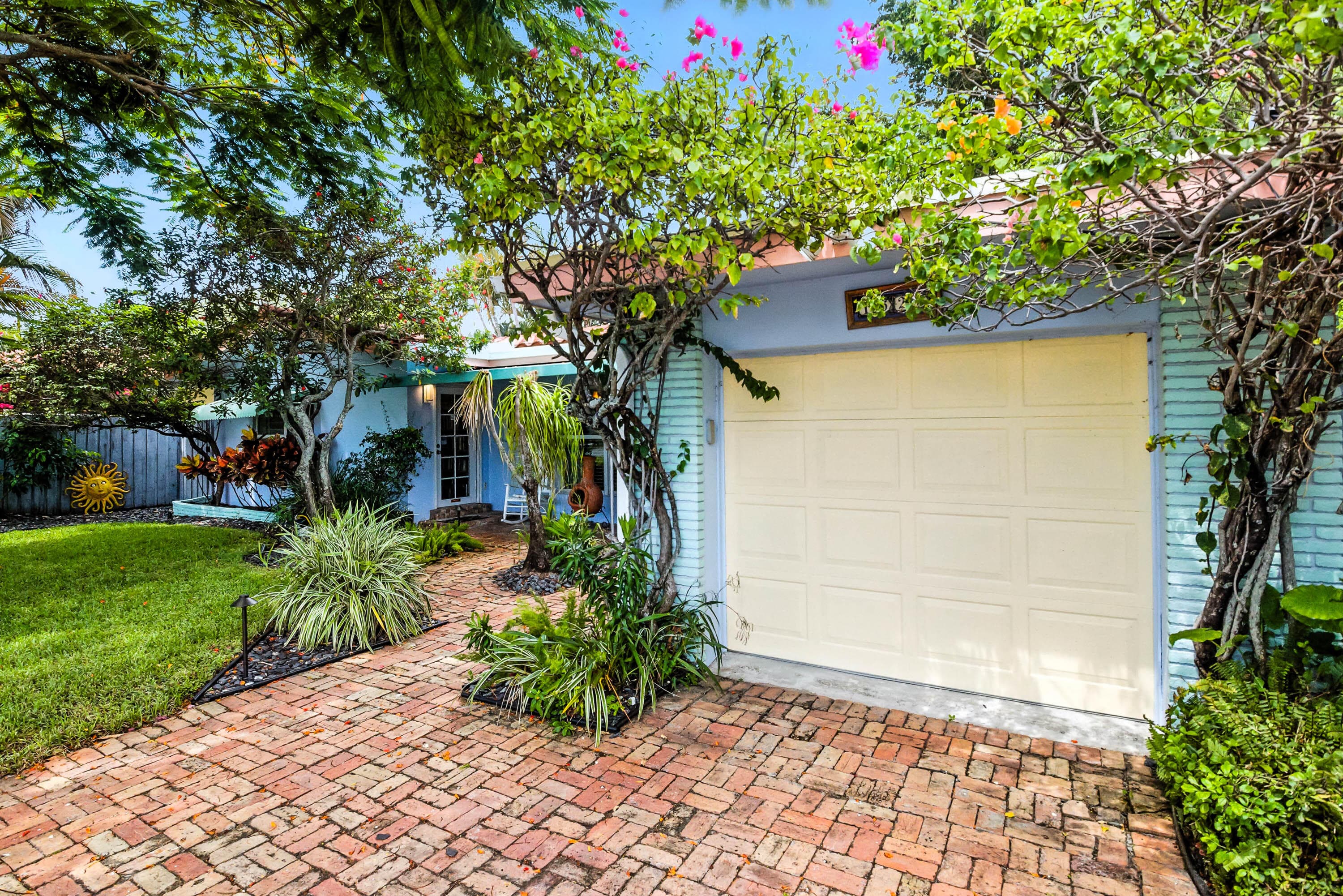 1625 NE 20th Avenue, Fort Lauderdale, FL 33305 — photo 5 of 53