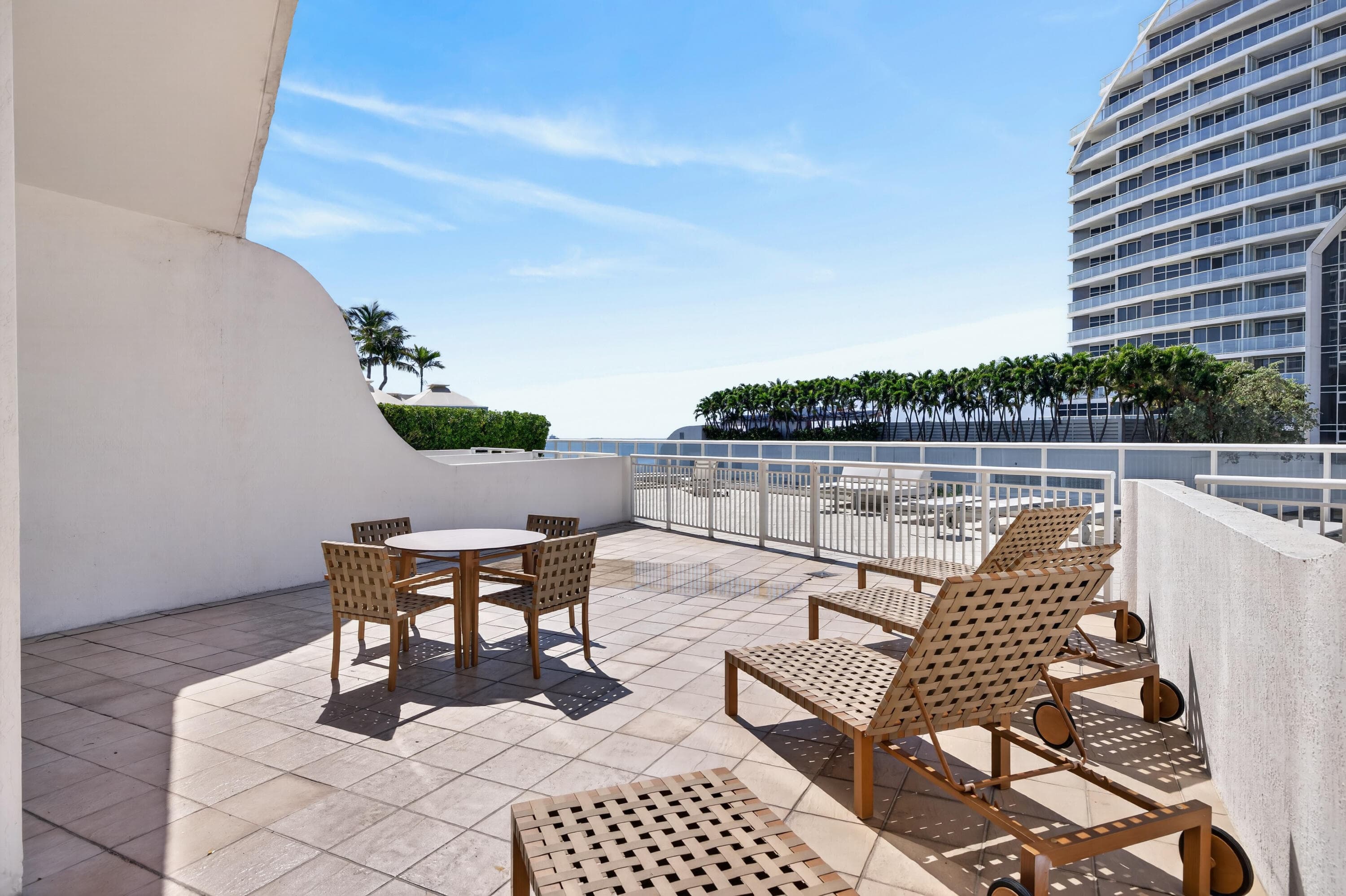 505 N Fort Lauderdale Beach Boulevard 605, Fort Lauderdale, FL 33304 — photo 30 of 51