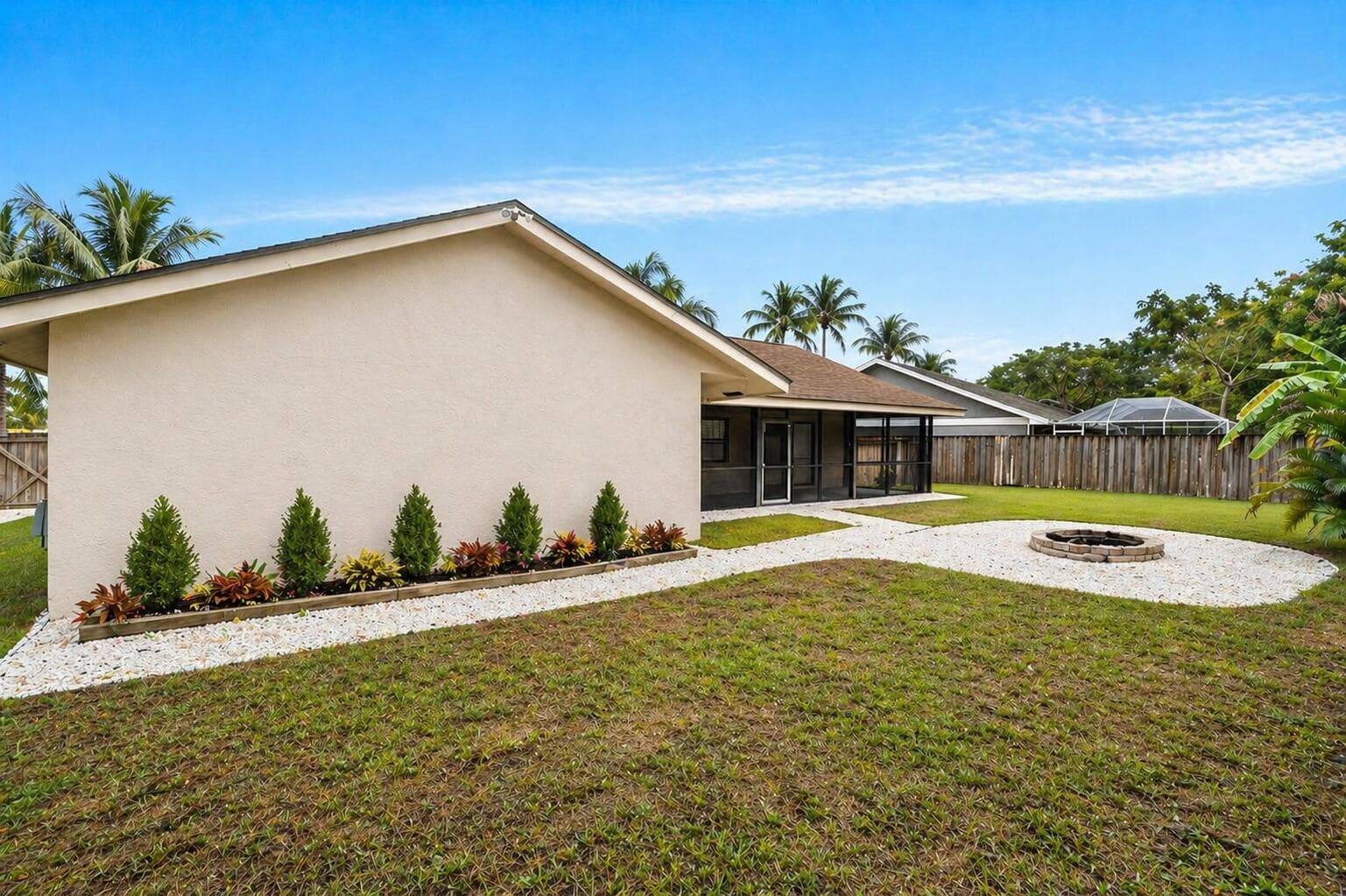 190 Parkwood Drive S, Royal Palm Beach, FL 33411 — photo 24 of 24