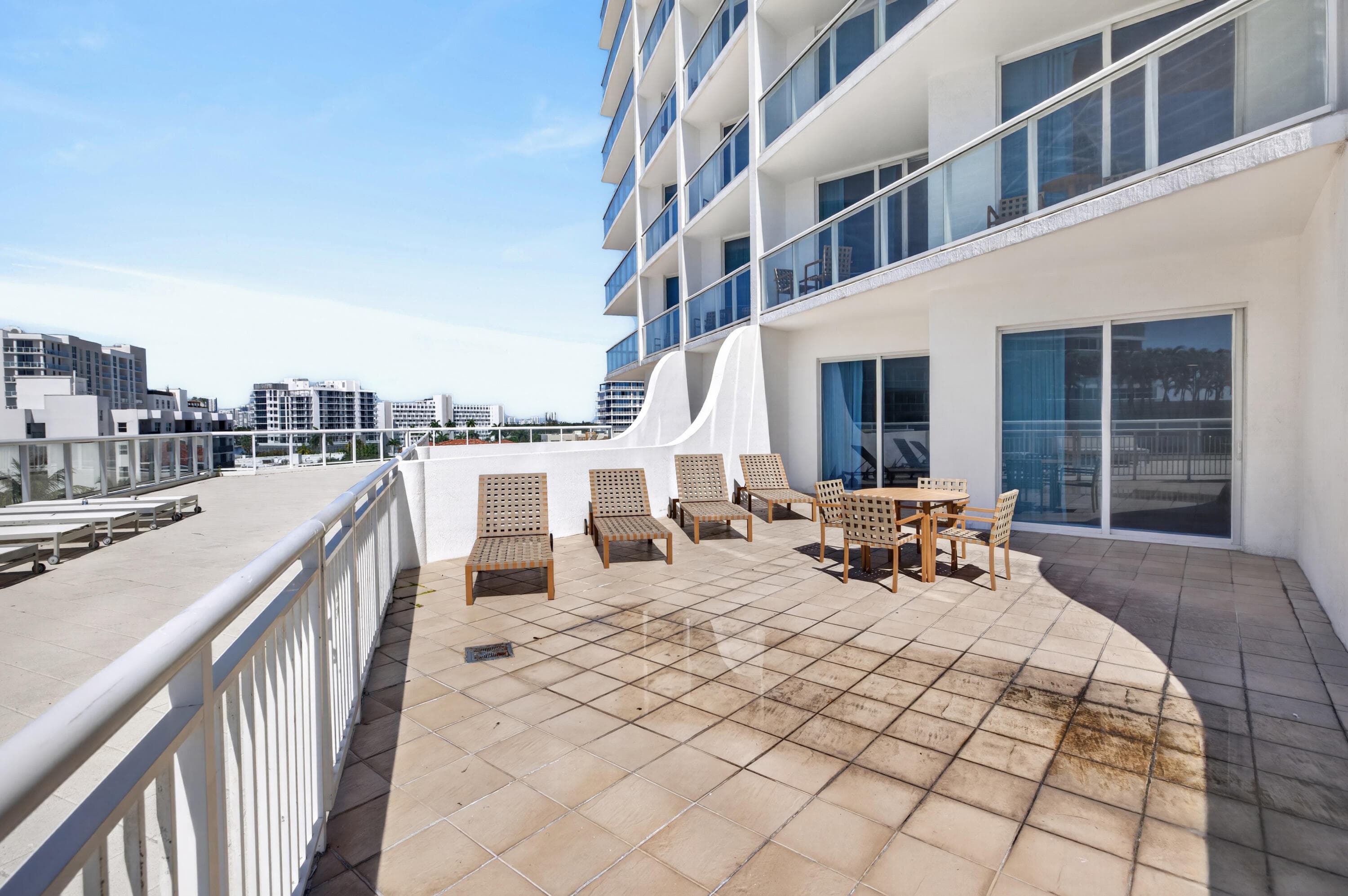 505 N Fort Lauderdale Beach Boulevard 605, Fort Lauderdale, FL 33304 — photo 33 of 51