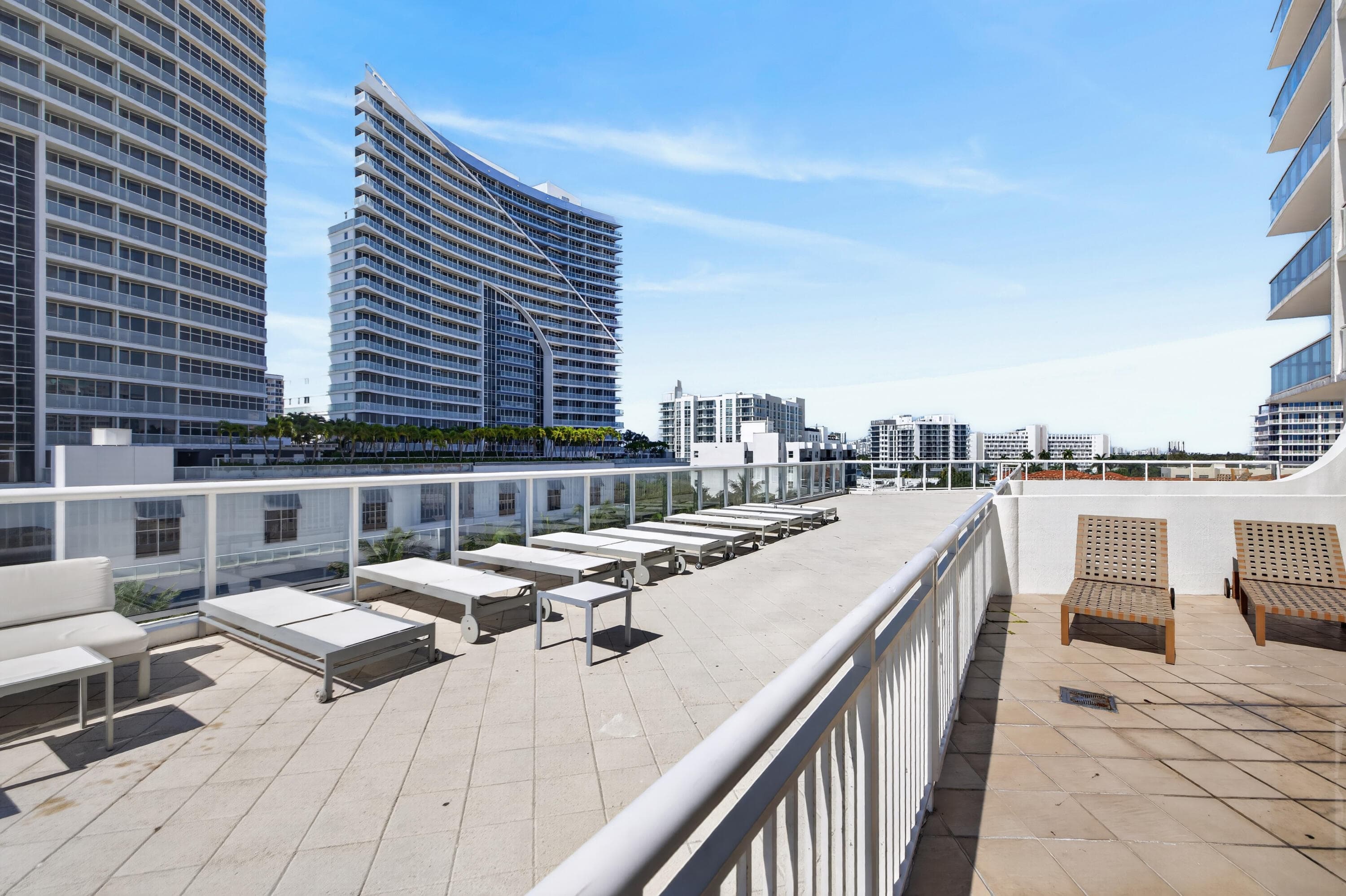 505 N Fort Lauderdale Beach Boulevard 605, Fort Lauderdale, FL 33304 — photo 34 of 51