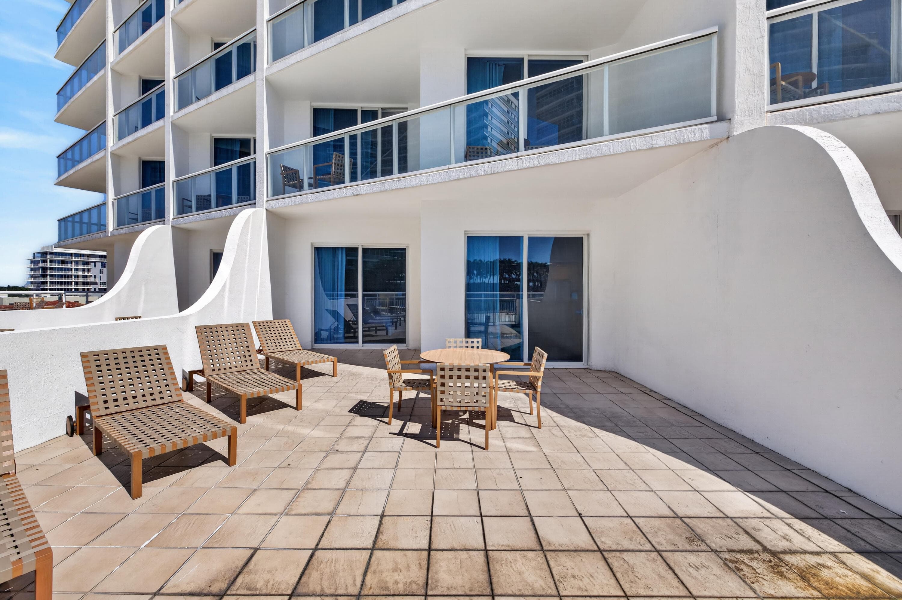 505 N Fort Lauderdale Beach Boulevard 605, Fort Lauderdale, FL 33304 — photo 35 of 51
