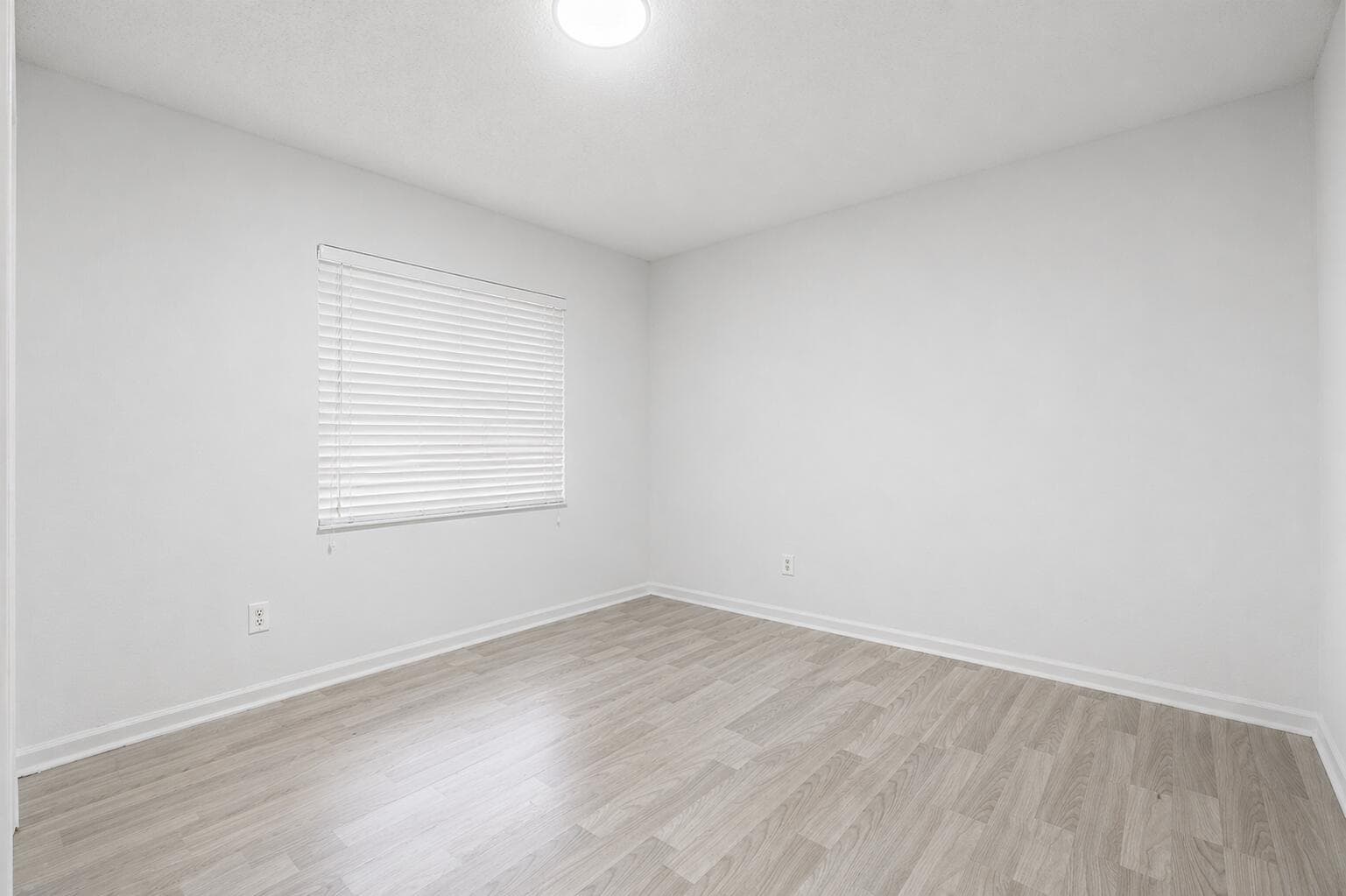 190 Parkwood Drive S, Royal Palm Beach, FL 33411 — photo 22 of 24