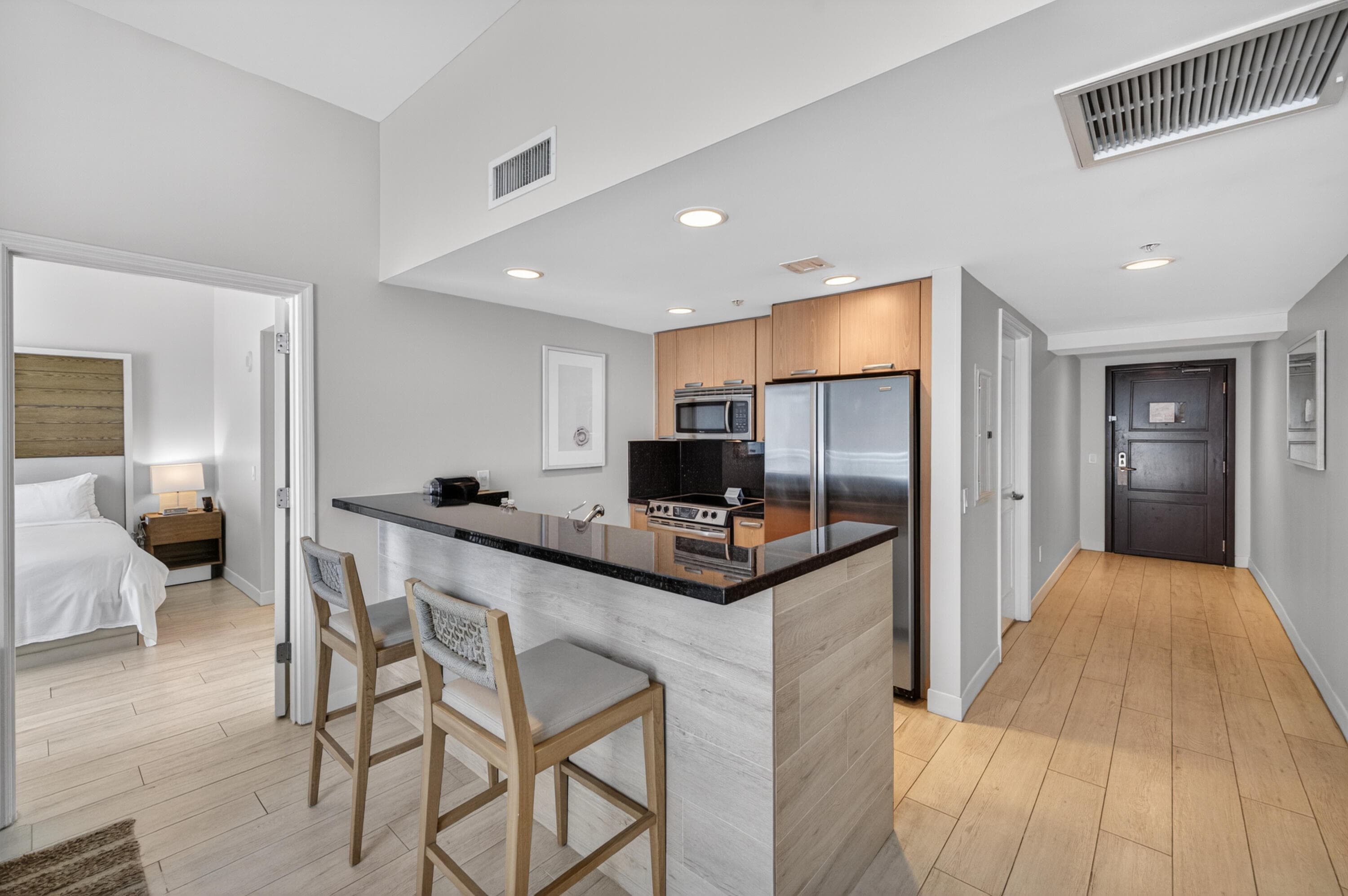 505 N Fort Lauderdale Beach Boulevard 605, Fort Lauderdale, FL 33304 — photo 27 of 51