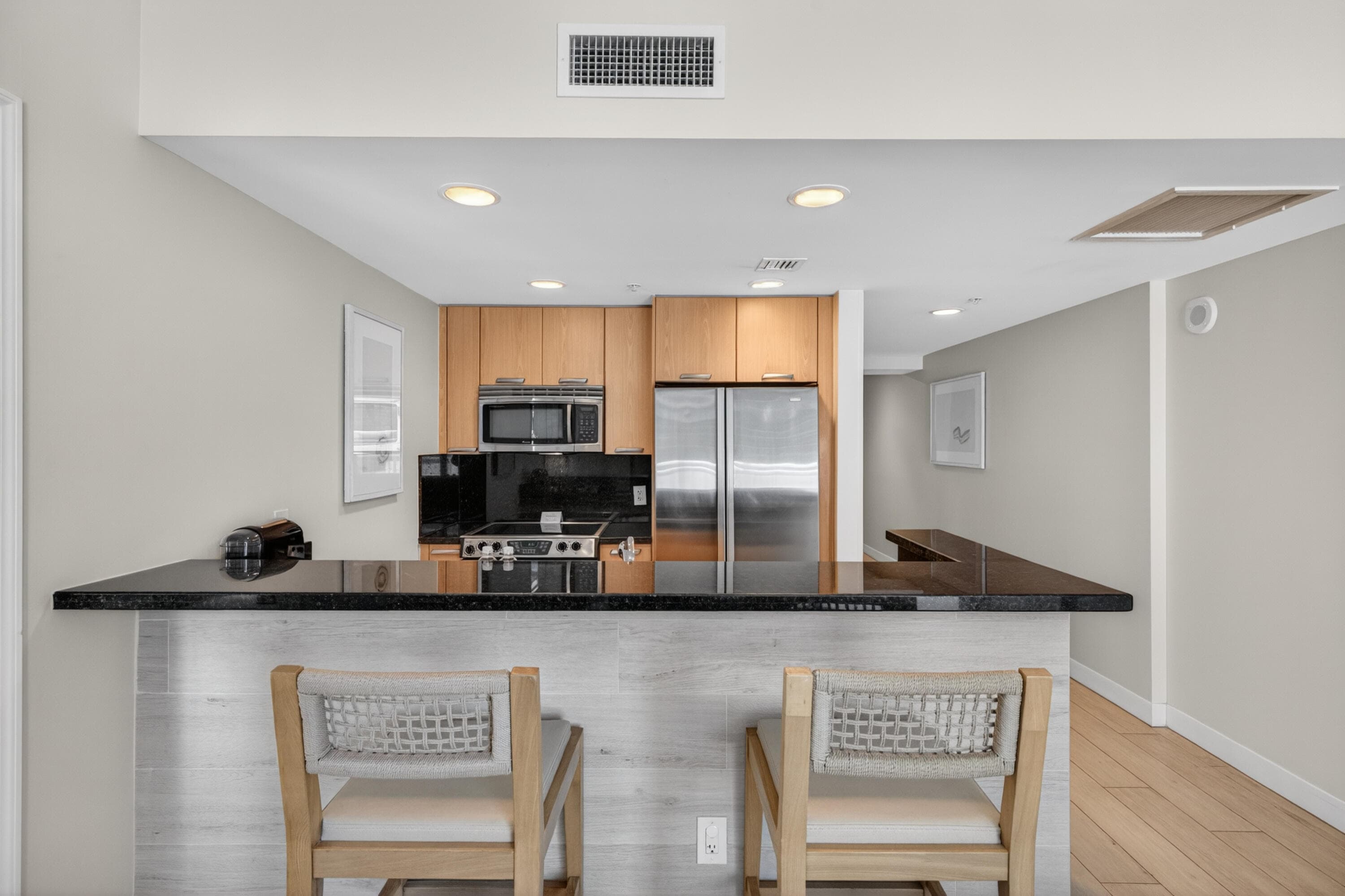 505 N Fort Lauderdale Beach Boulevard 605, Fort Lauderdale, FL 33304 — photo 26 of 51