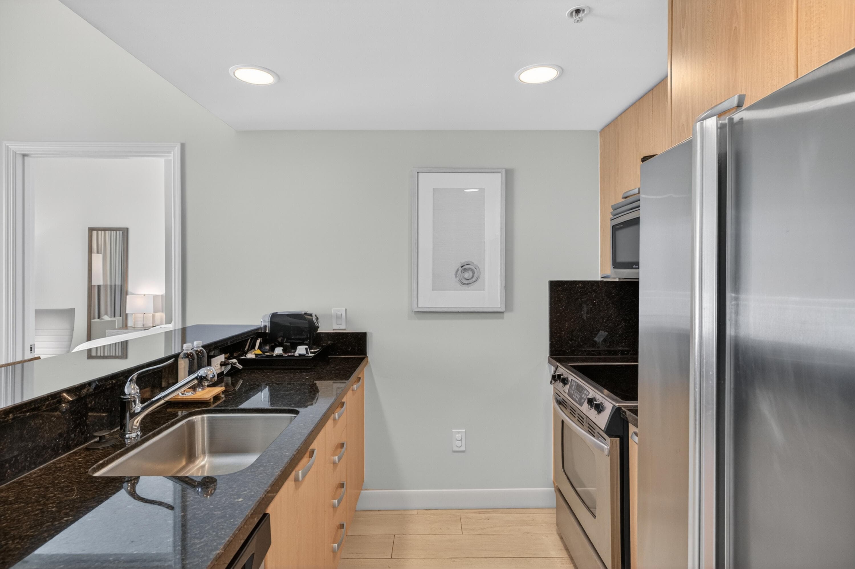 505 N Fort Lauderdale Beach Boulevard 605, Fort Lauderdale, FL 33304 — photo 24 of 51