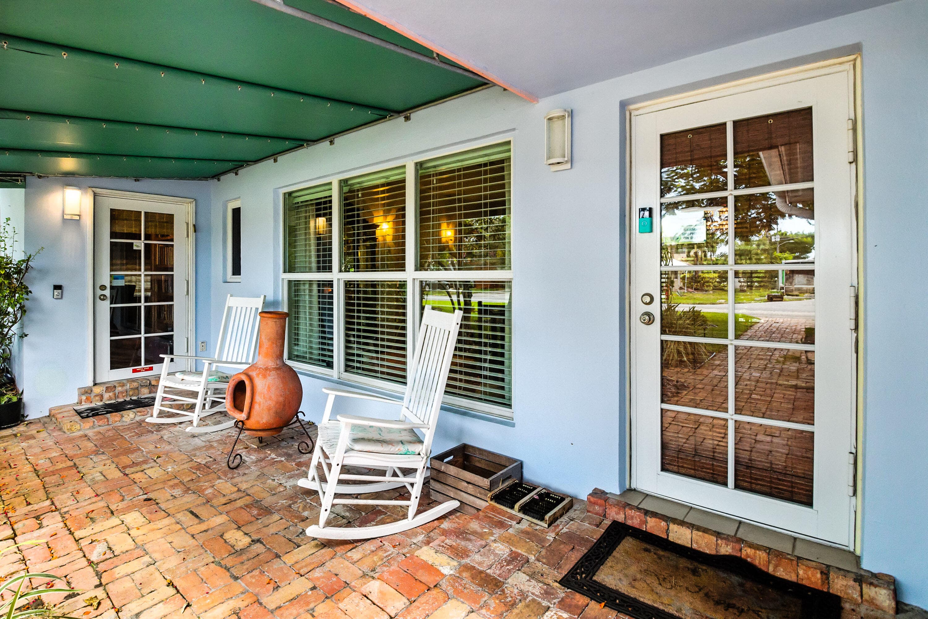 1625 NE 20th Avenue, Fort Lauderdale, FL 33305 — photo 8 of 53