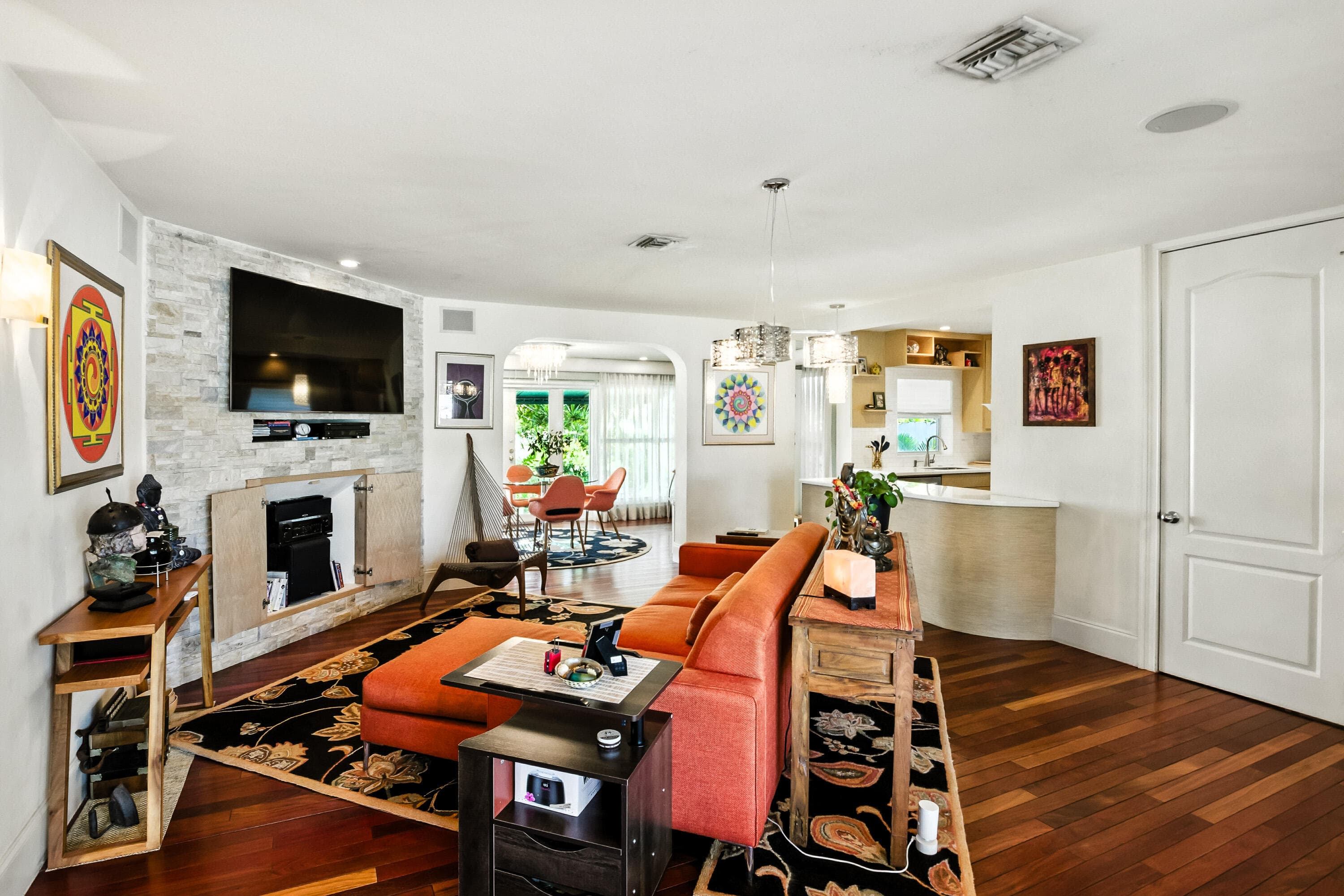 1625 NE 20th Avenue, Fort Lauderdale, FL 33305 — photo 11 of 53