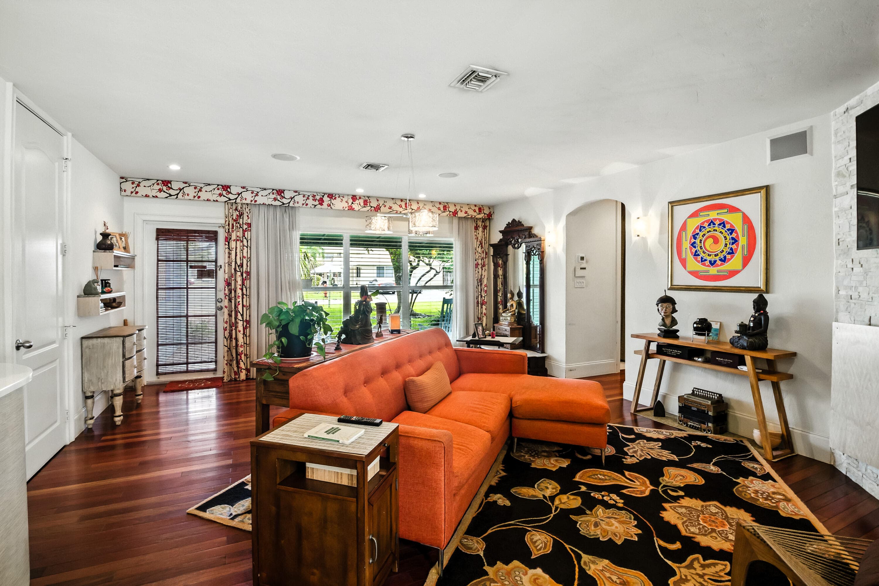 1625 NE 20th Avenue, Fort Lauderdale, FL 33305 — photo 12 of 53