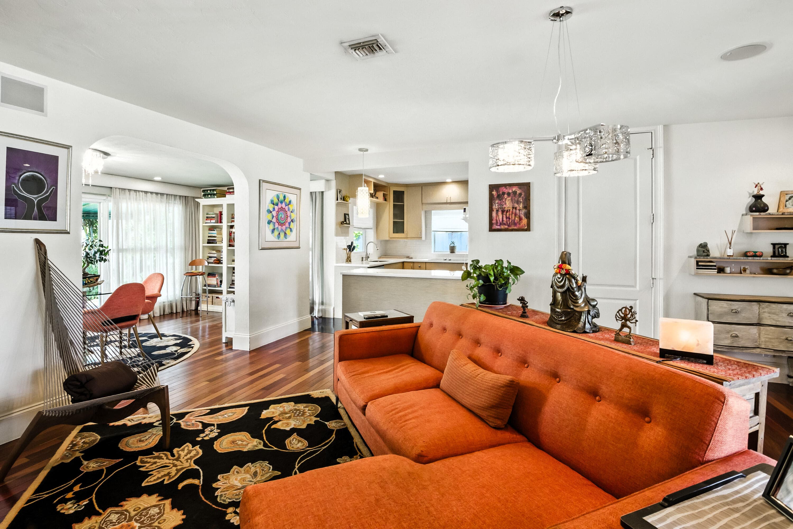1625 NE 20th Avenue, Fort Lauderdale, FL 33305 — photo 13 of 53