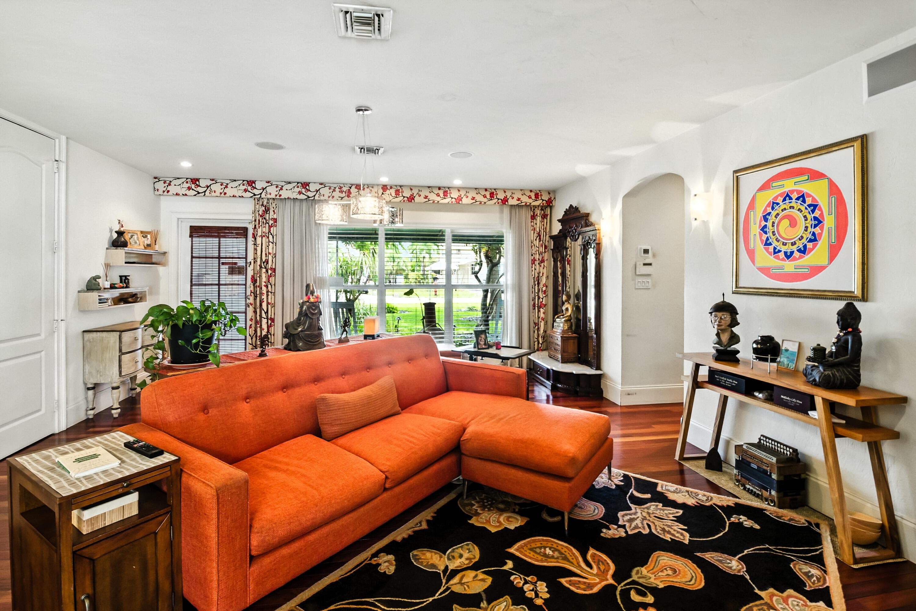 1625 NE 20th Avenue, Fort Lauderdale, FL 33305 — photo 14 of 53