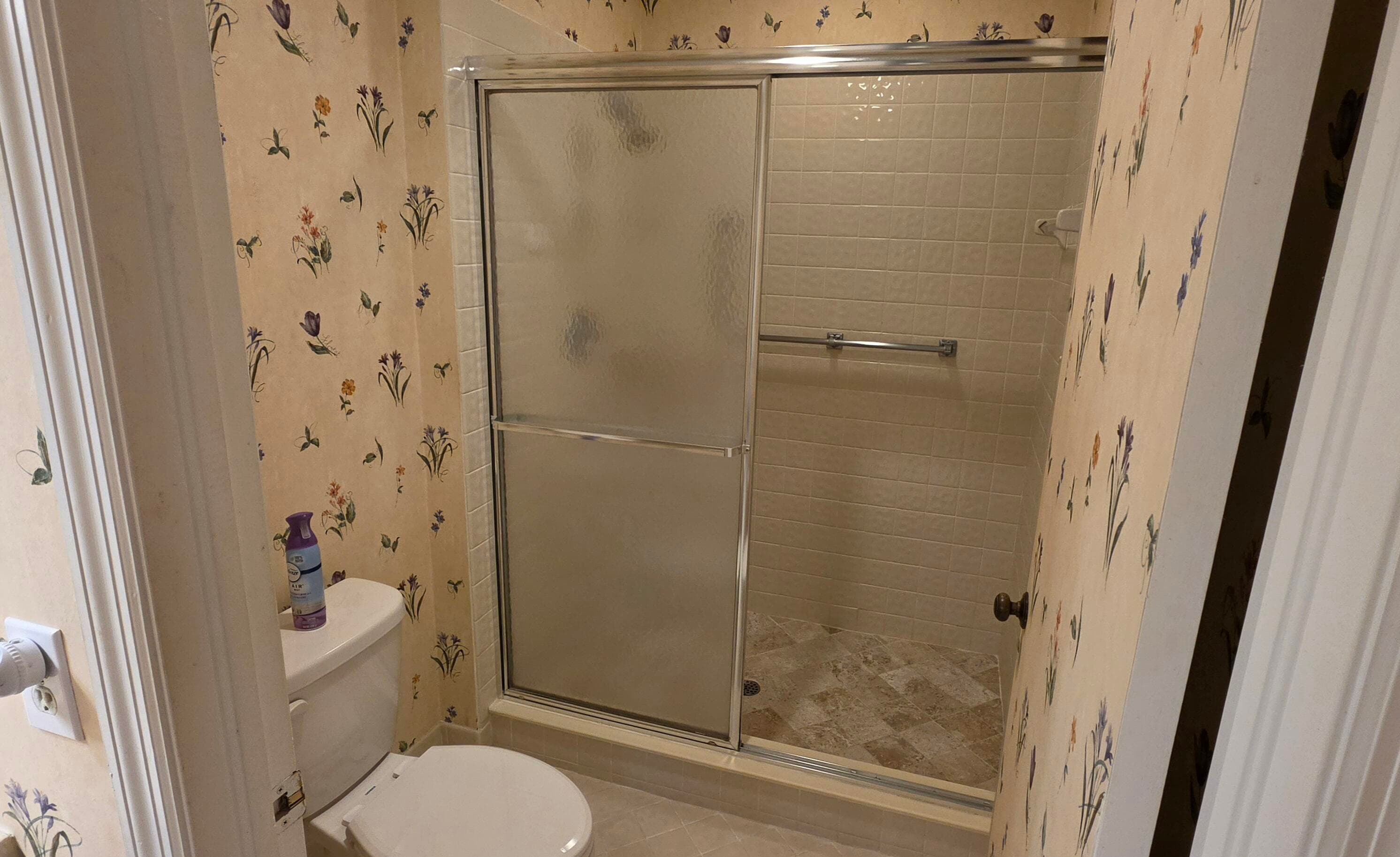 6043 Parkwalk Drive, Boynton Beach, FL 33472 — photo 10 of 34