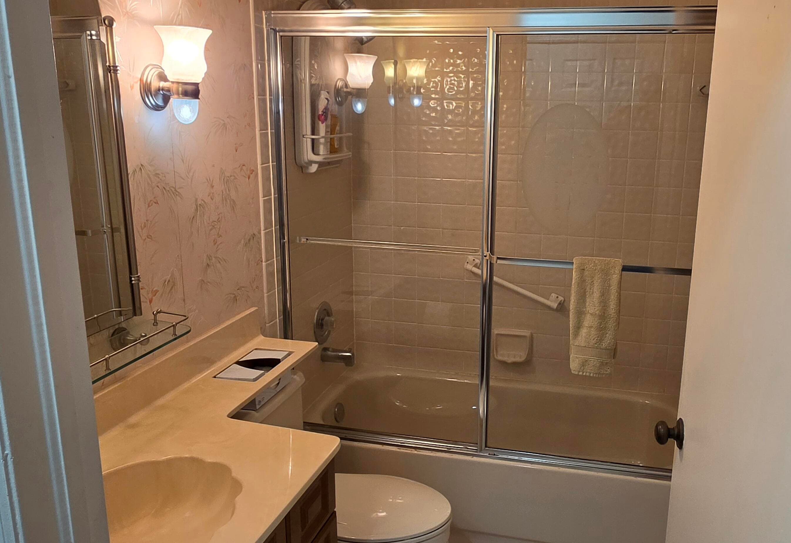 6043 Parkwalk Drive, Boynton Beach, FL 33472 — photo 15 of 34