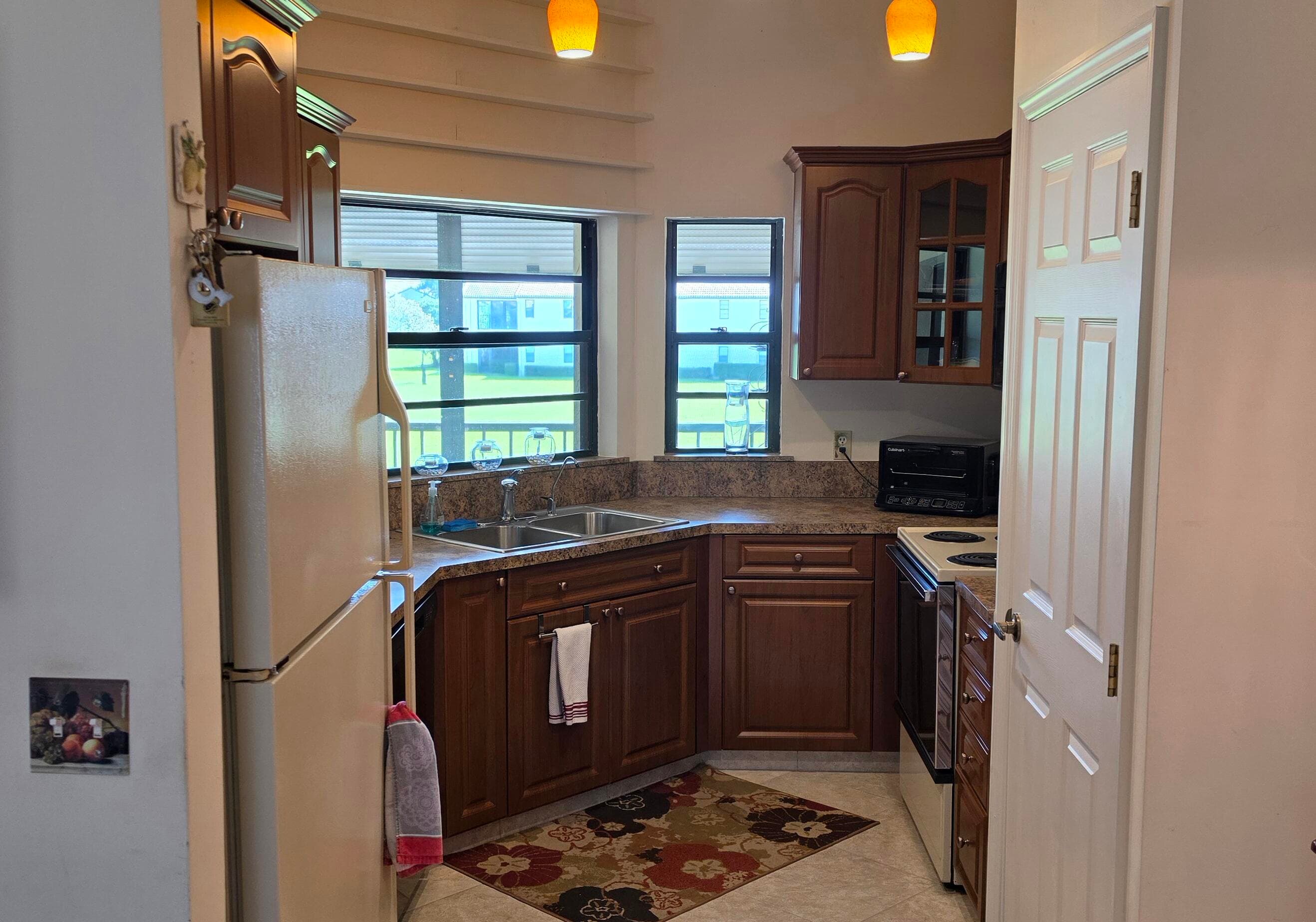 6043 Parkwalk Drive, Boynton Beach, FL 33472 — photo 25 of 34