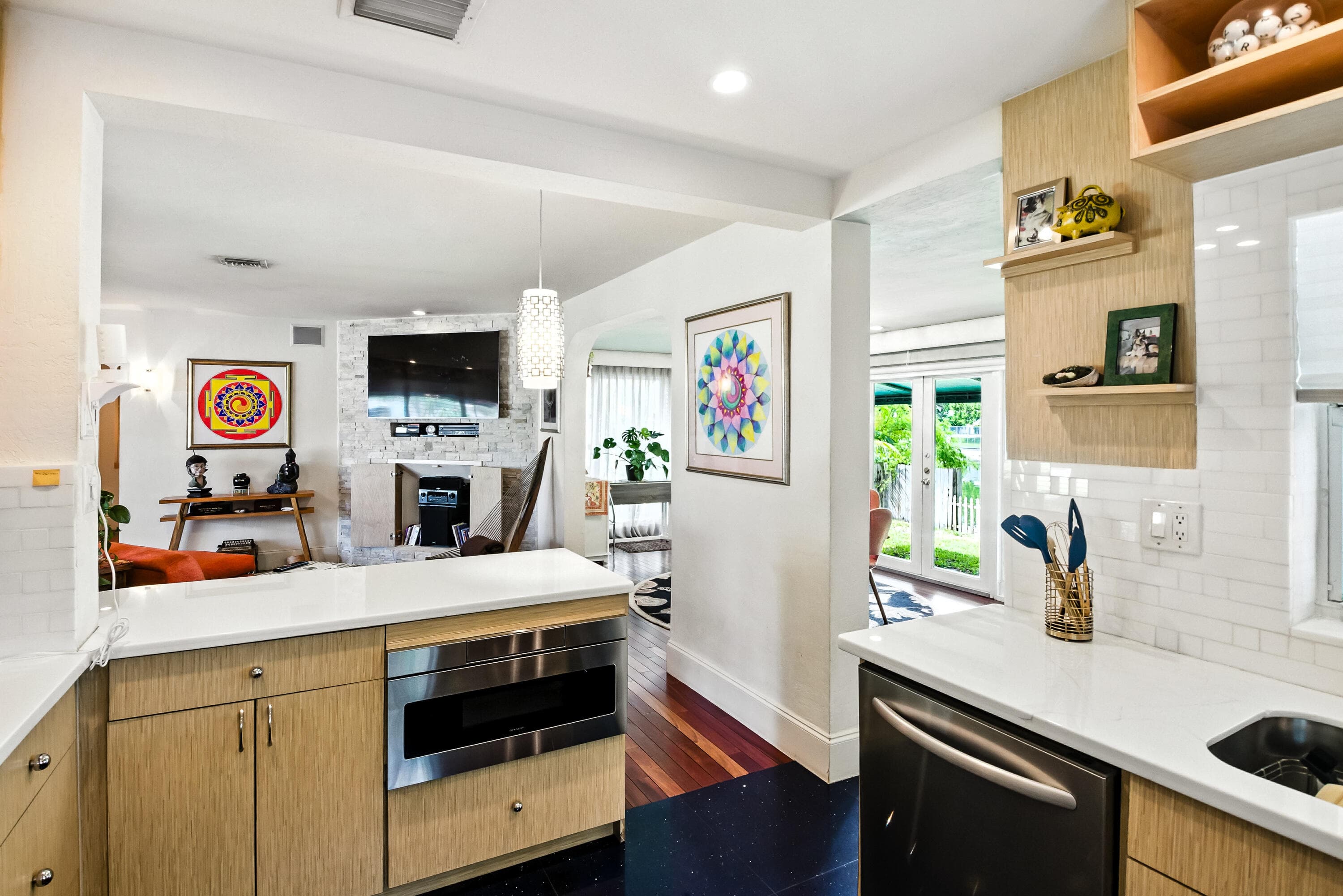 1625 NE 20th Avenue, Fort Lauderdale, FL 33305 — photo 17 of 53