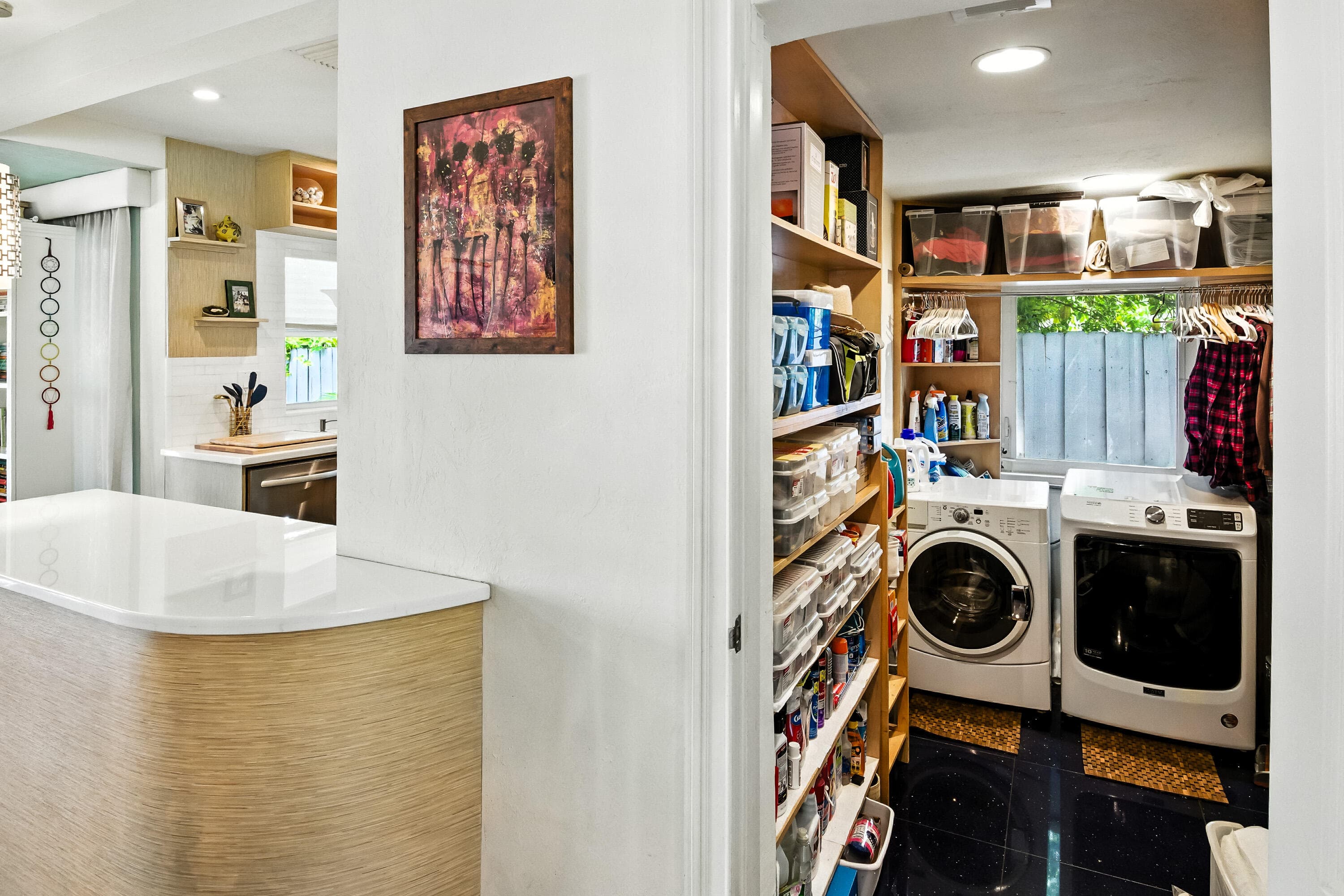 1625 NE 20th Avenue, Fort Lauderdale, FL 33305 — photo 19 of 53