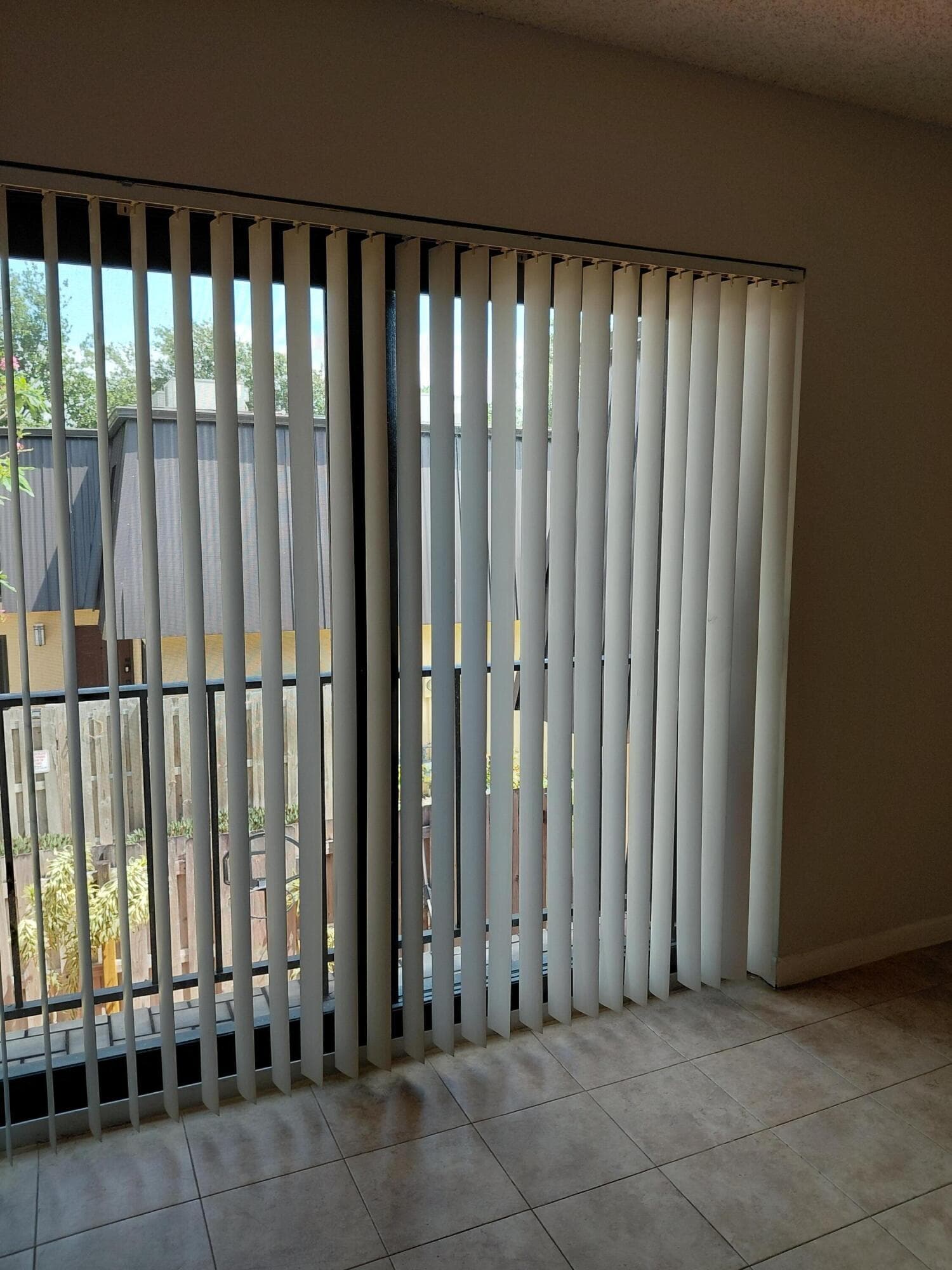 2403 S Waterside Drive 2403, Lake Worth, FL 33461 — photo 5 of 11