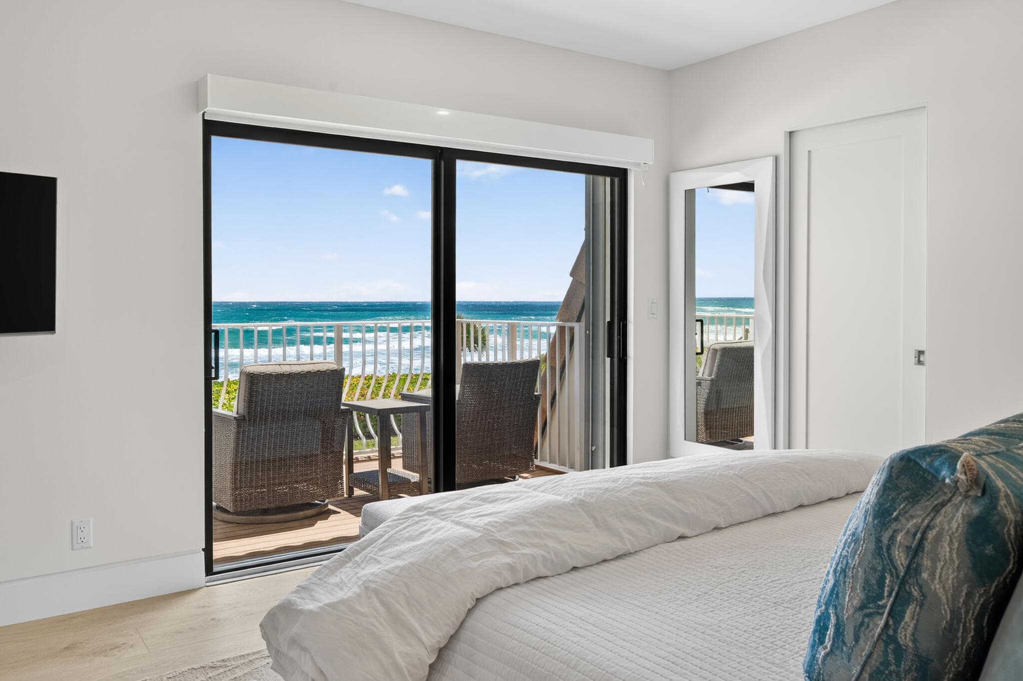 5720 Old Ocean Boulevard 5e, Ocean Ridge, FL 33435 — photo 18 of 29