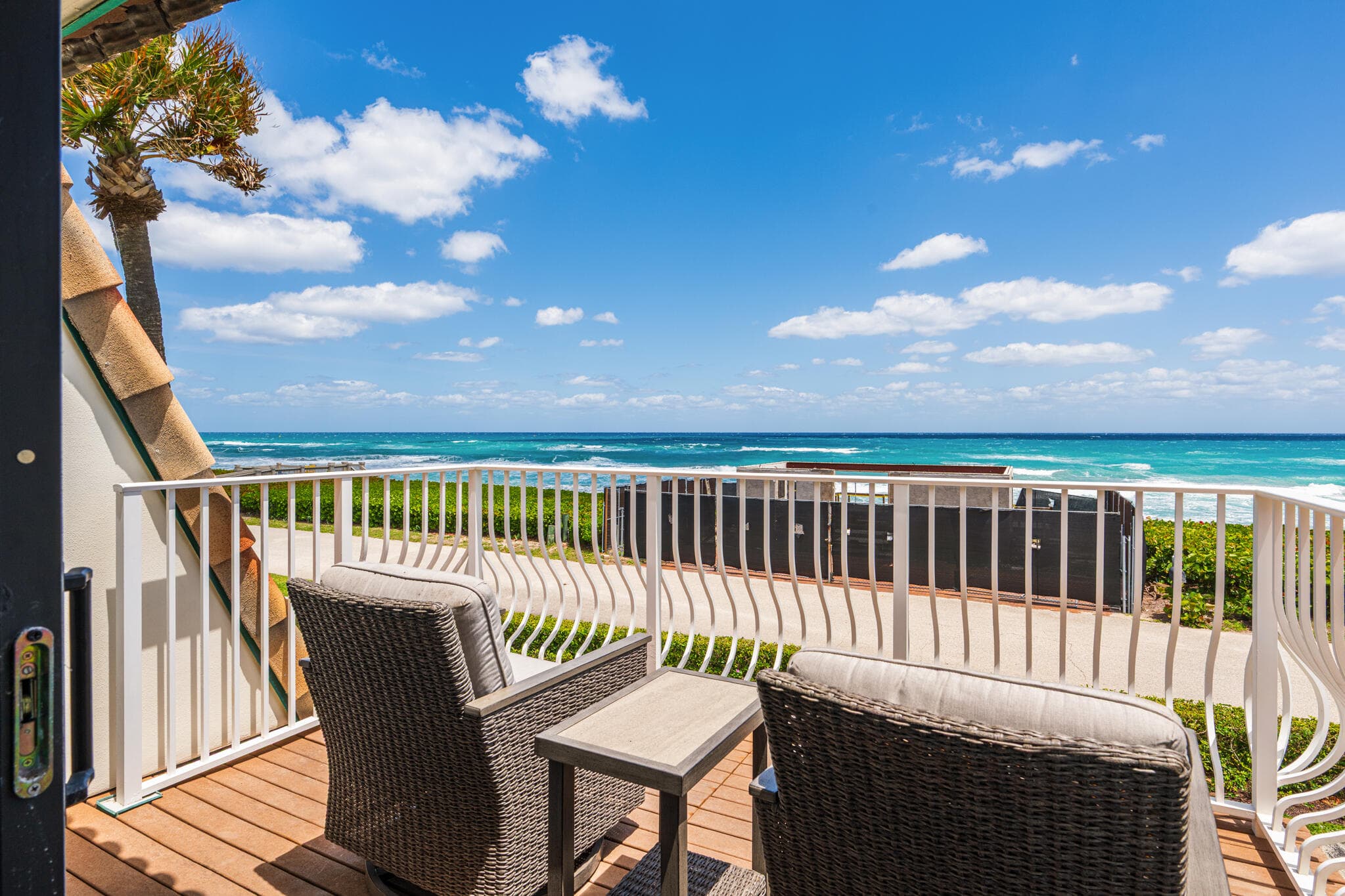 5720 Old Ocean Boulevard 5e, Ocean Ridge, FL 33435 — photo 19 of 29