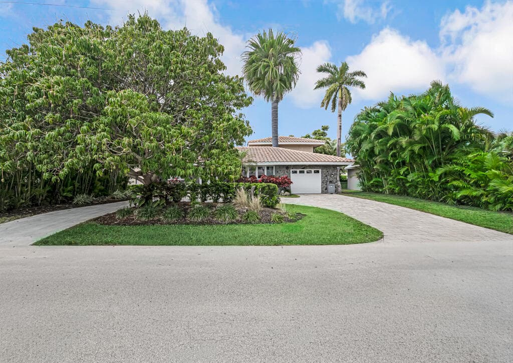 491 SE 16th Avenue, Pompano Beach, FL 33060 — photo 2 of 64
