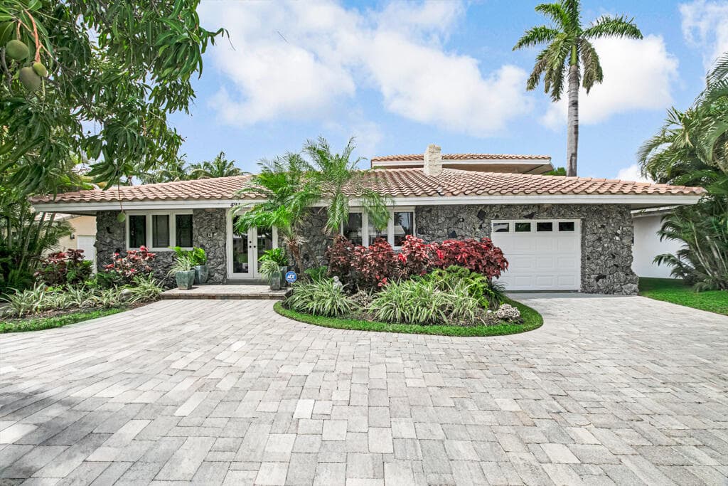 491 SE 16th Avenue, Pompano Beach, FL 33060 — photo 3 of 64