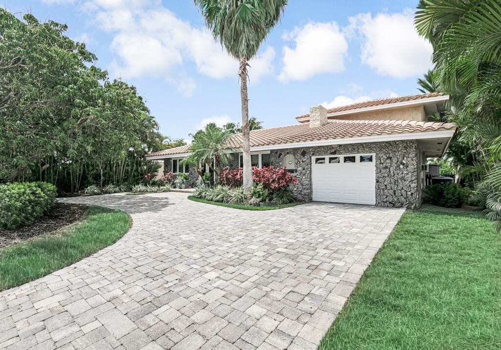 491 SE 16th Avenue, Pompano Beach, FL 33060 — photo 4 of 64
