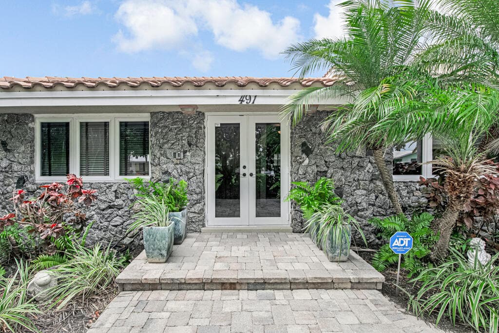 491 SE 16th Avenue, Pompano Beach, FL 33060 — photo 6 of 64