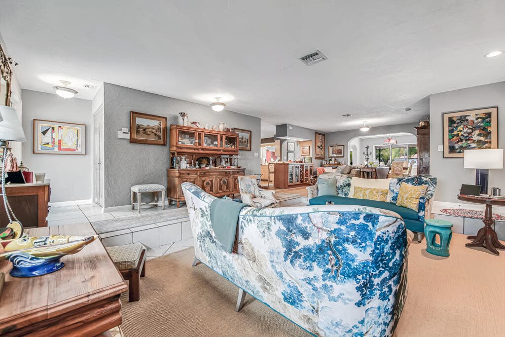 491 SE 16th Avenue, Pompano Beach, FL 33060 — photo 10 of 64