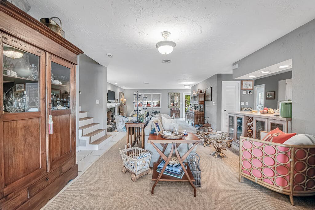 491 SE 16th Avenue, Pompano Beach, FL 33060 — photo 12 of 64