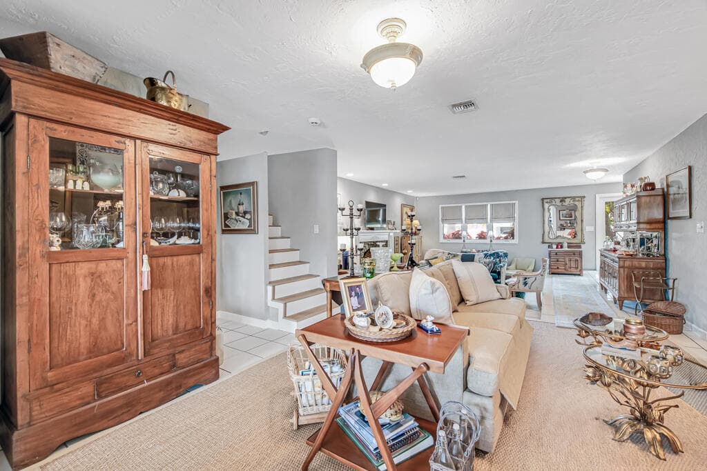 491 SE 16th Avenue, Pompano Beach, FL 33060 — photo 13 of 64