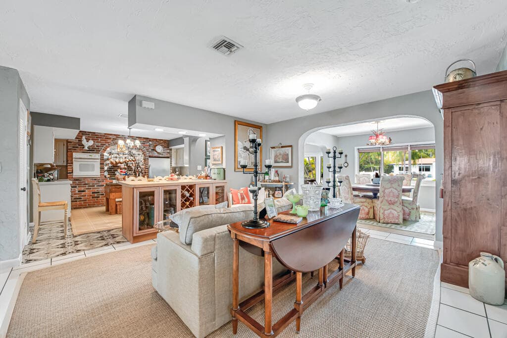 491 SE 16th Avenue, Pompano Beach, FL 33060 — photo 15 of 64