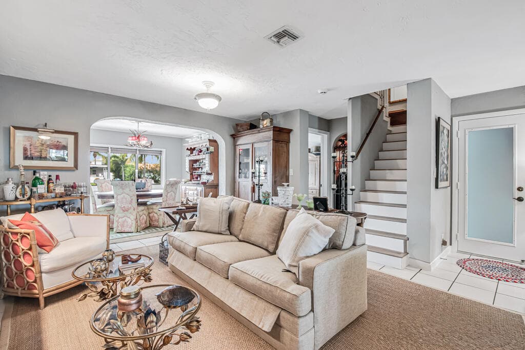 491 SE 16th Avenue, Pompano Beach, FL 33060 — photo 16 of 64