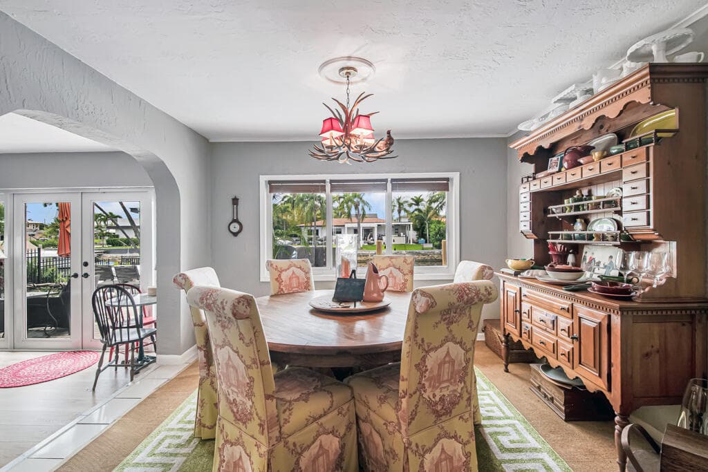 491 SE 16th Avenue, Pompano Beach, FL 33060 — photo 17 of 64