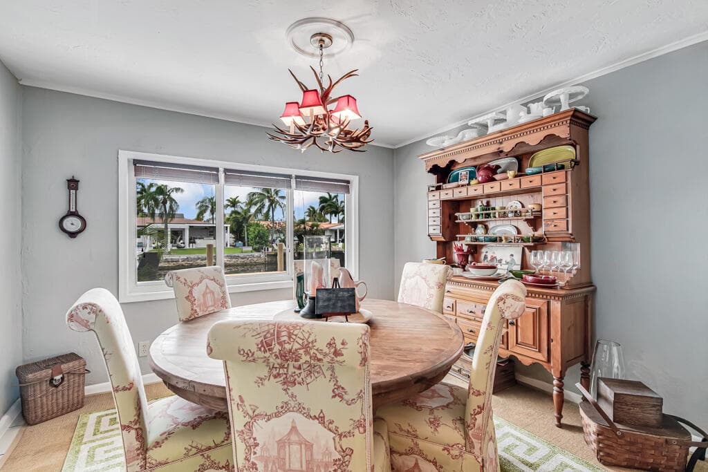 491 SE 16th Avenue, Pompano Beach, FL 33060 — photo 18 of 64