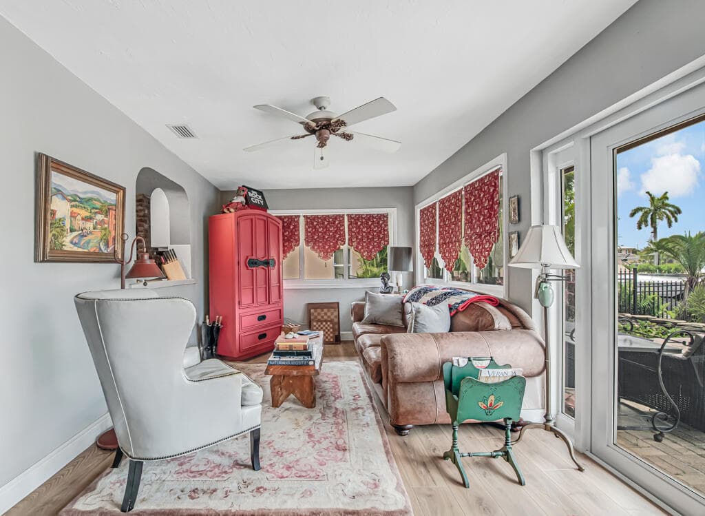491 SE 16th Avenue, Pompano Beach, FL 33060 — photo 20 of 64