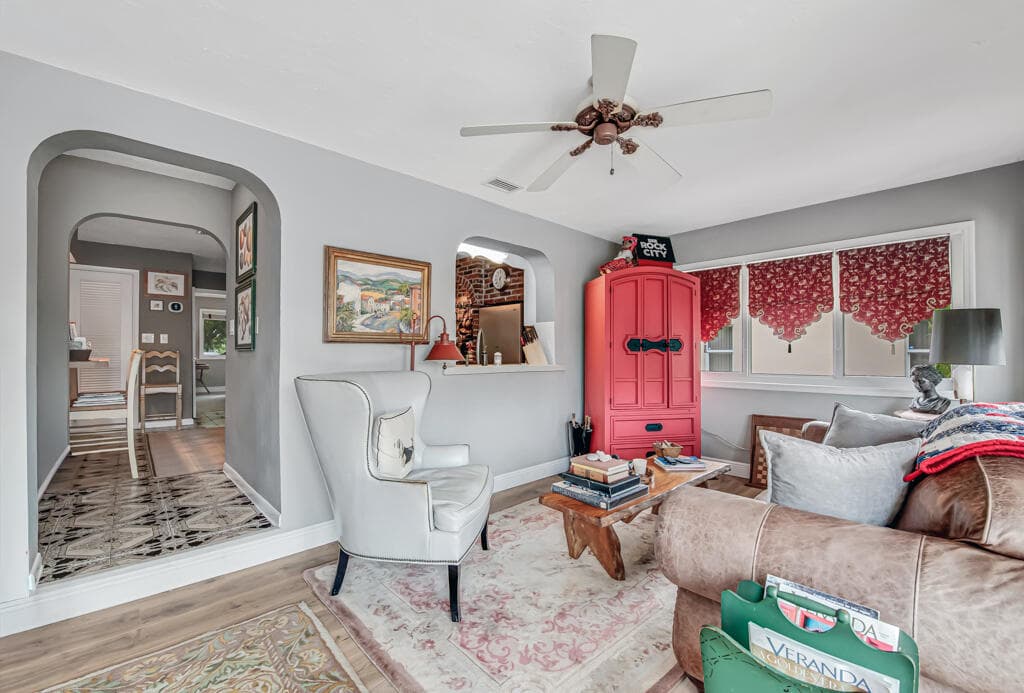 491 SE 16th Avenue, Pompano Beach, FL 33060 — photo 21 of 64