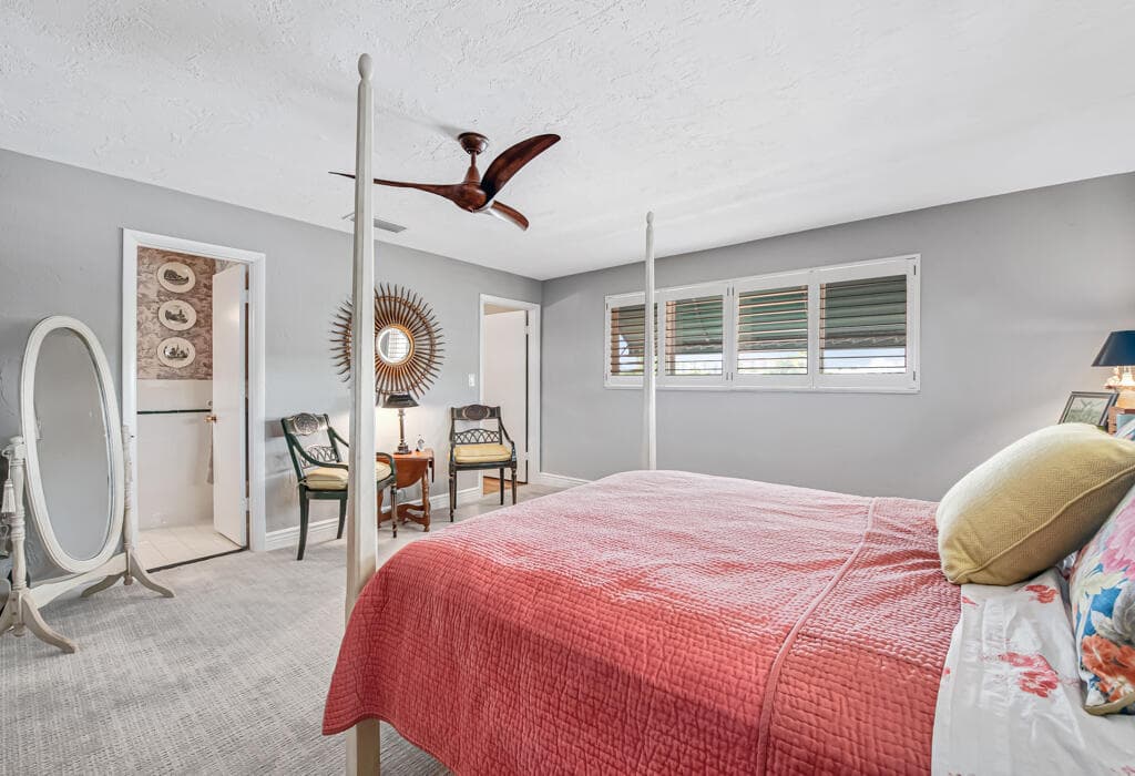 491 SE 16th Avenue, Pompano Beach, FL 33060 — photo 32 of 64