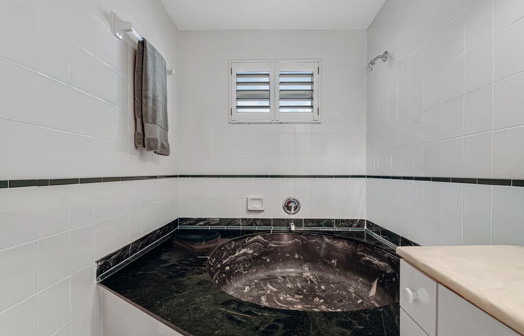 491 SE 16th Avenue, Pompano Beach, FL 33060 — photo 34 of 64