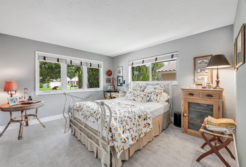 491 SE 16th Avenue, Pompano Beach, FL 33060 — photo 35 of 64