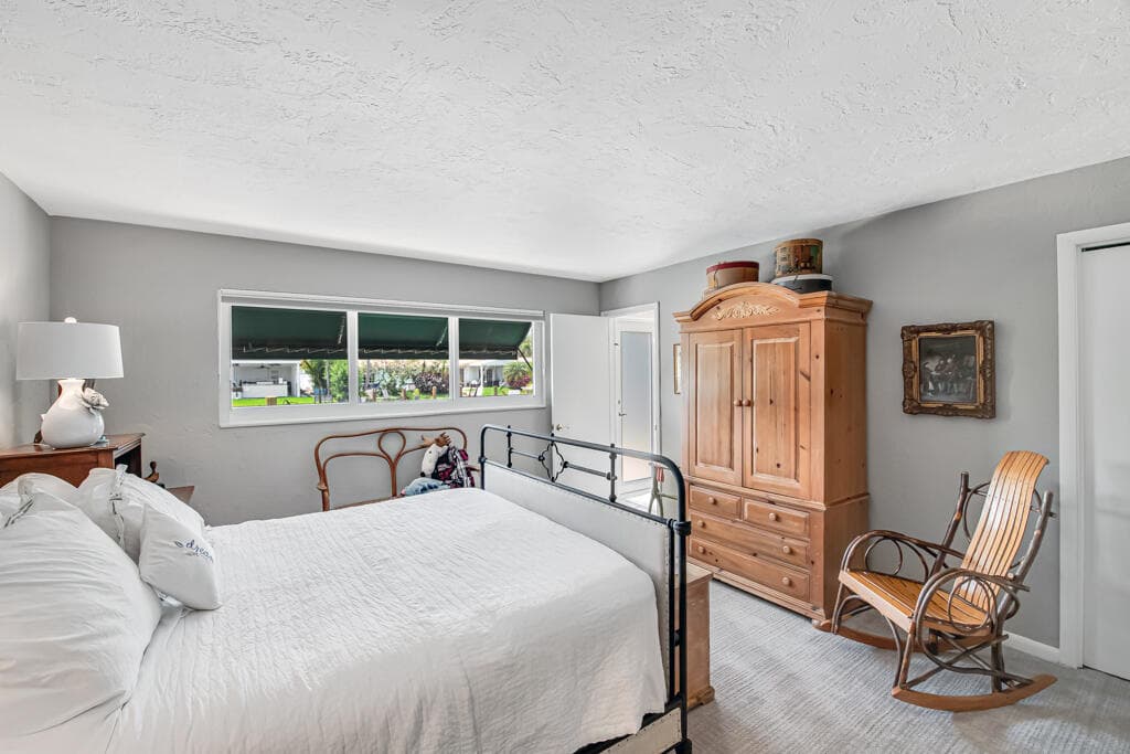 491 SE 16th Avenue, Pompano Beach, FL 33060 — photo 38 of 64