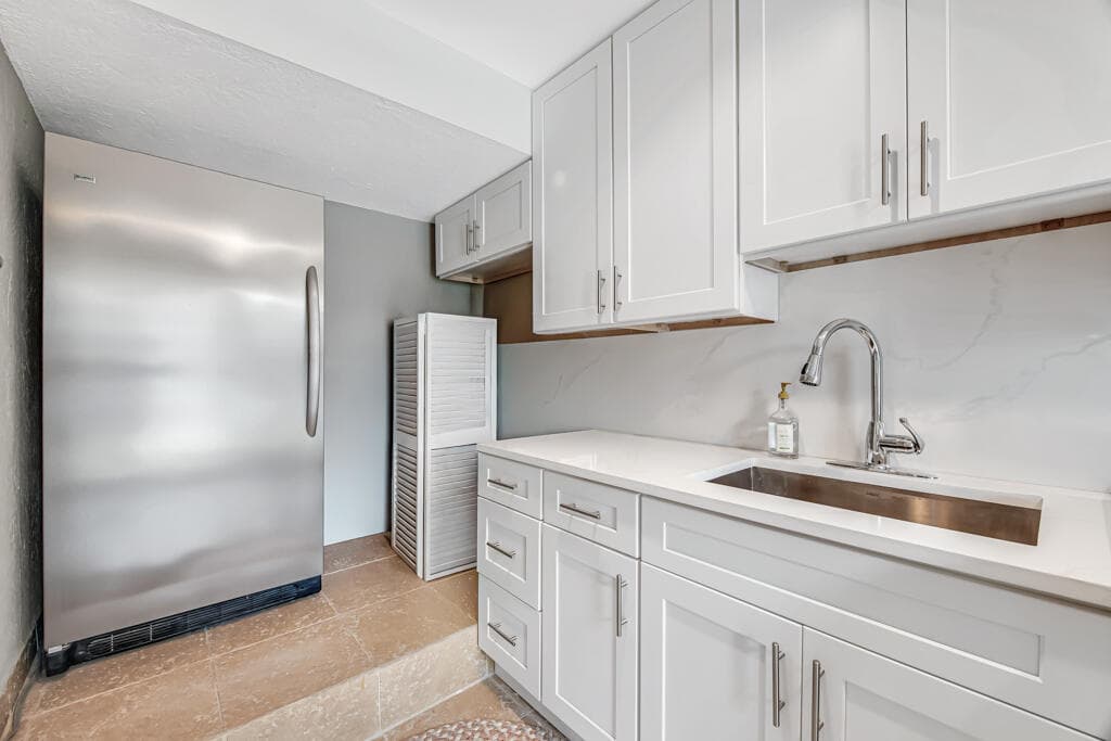 491 SE 16th Avenue, Pompano Beach, FL 33060 — photo 43 of 64