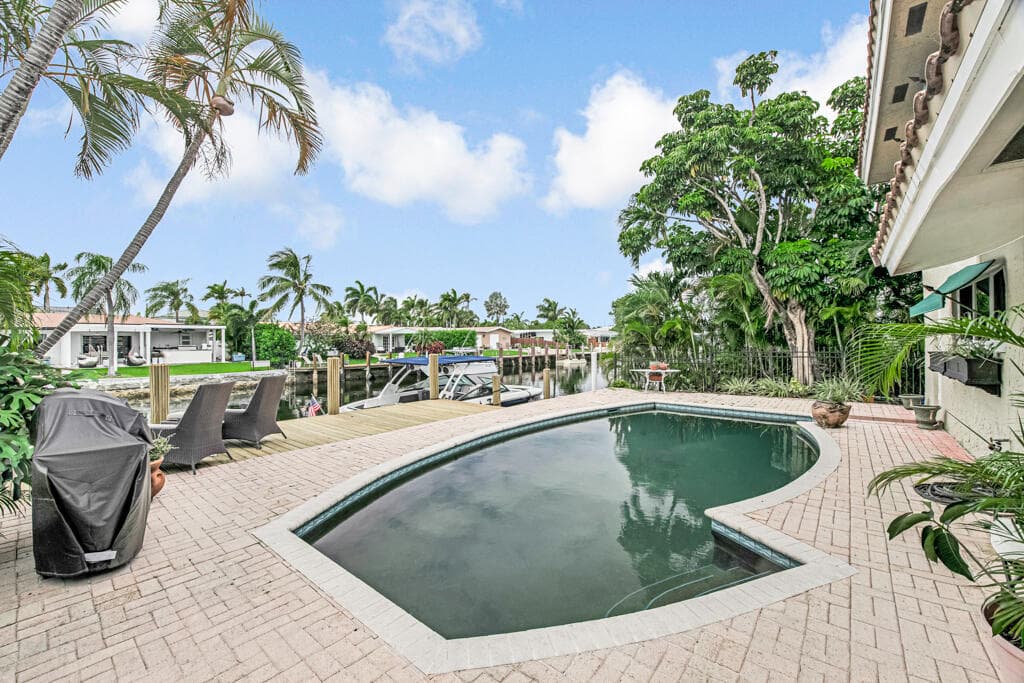 491 SE 16th Avenue, Pompano Beach, FL 33060 — photo 44 of 64