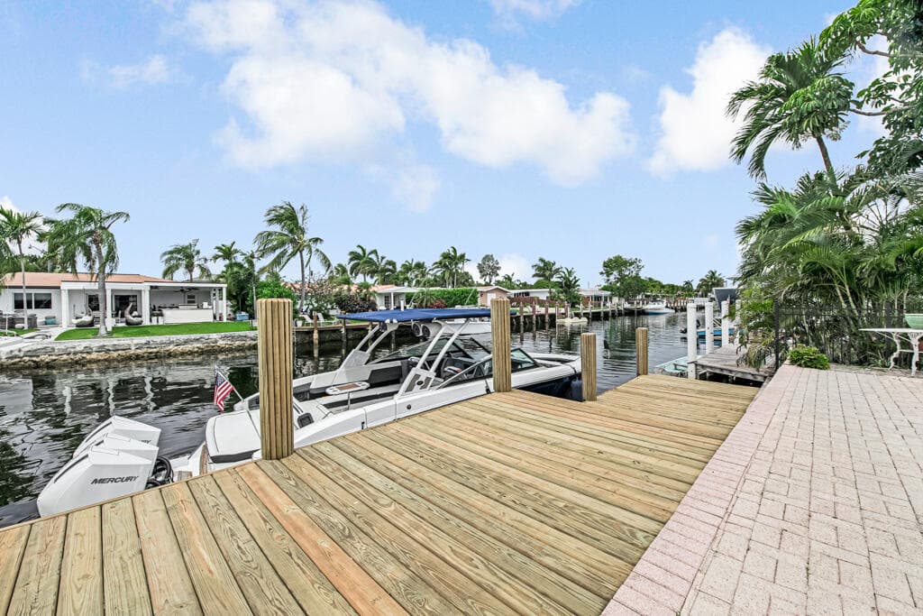 491 SE 16th Avenue, Pompano Beach, FL 33060 — photo 46 of 64