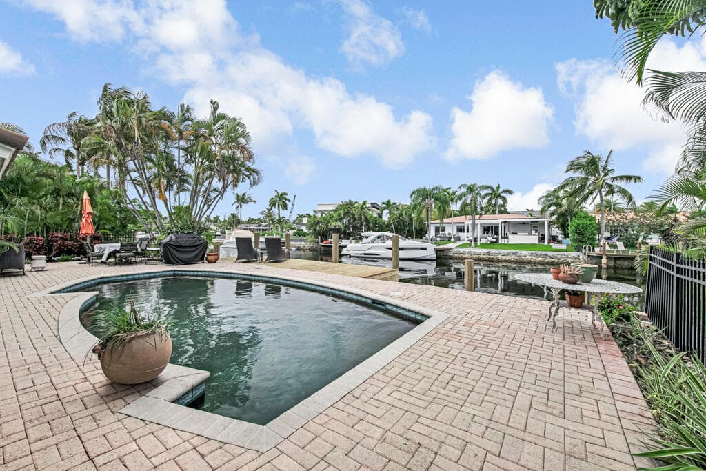 491 SE 16th Avenue, Pompano Beach, FL 33060 — photo 48 of 64