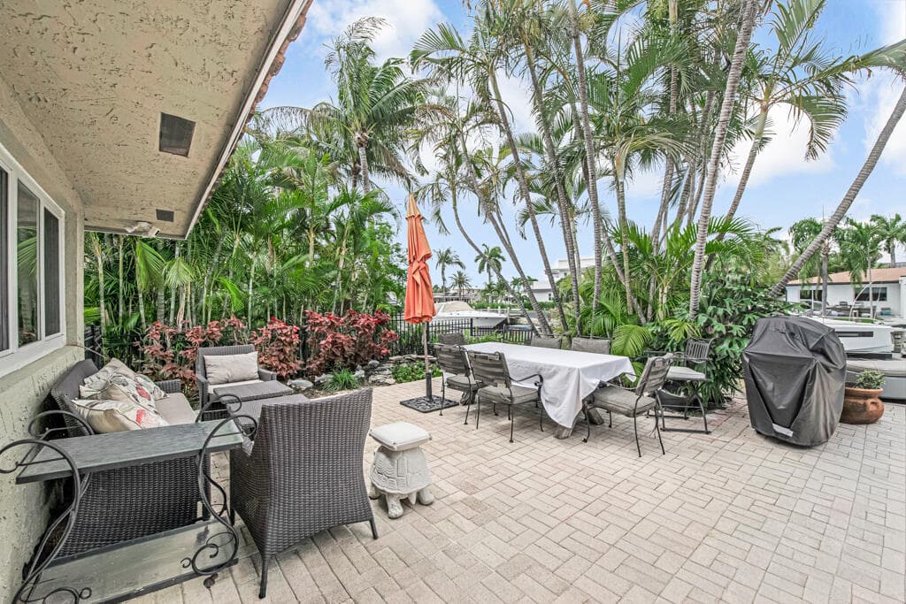 491 SE 16th Avenue, Pompano Beach, FL 33060 — photo 50 of 64