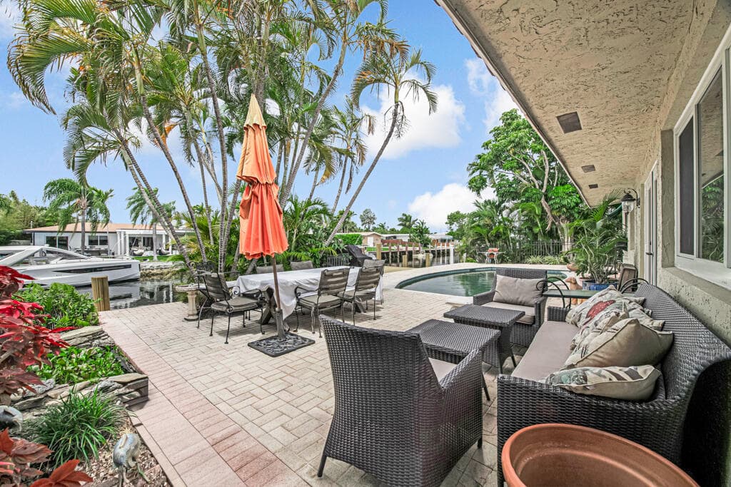 491 SE 16th Avenue, Pompano Beach, FL 33060 — photo 51 of 64