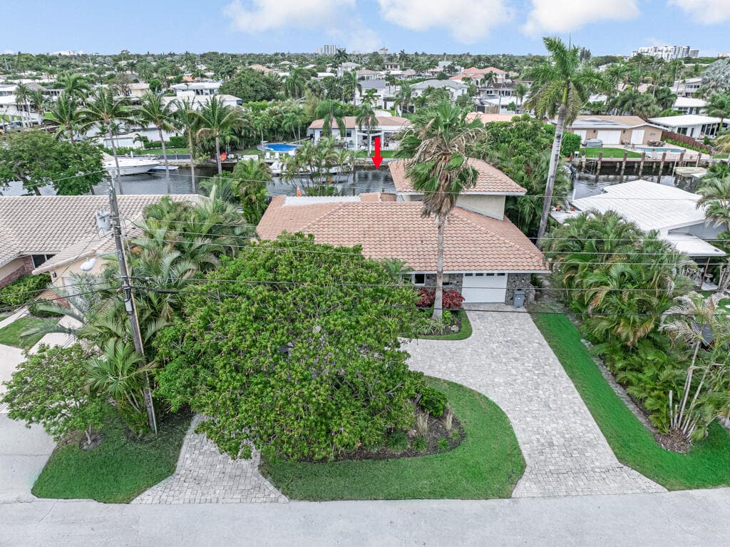 491 SE 16th Avenue, Pompano Beach, FL 33060 — photo 55 of 64