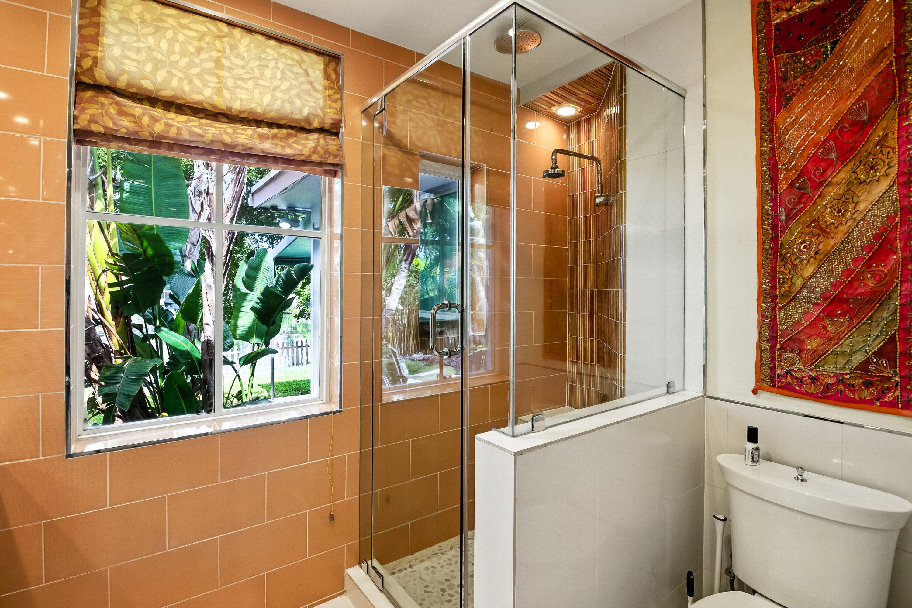 1625 NE 20th Avenue, Fort Lauderdale, FL 33305 — photo 28 of 53